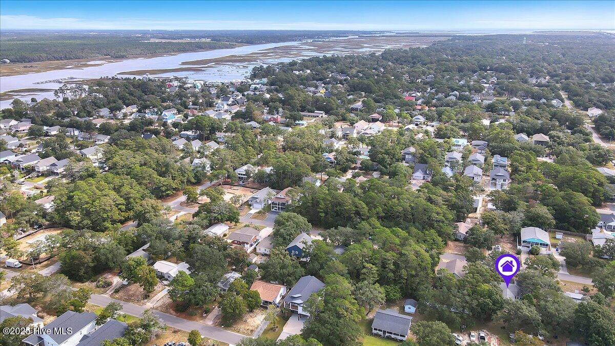 100535425 | Photo 38