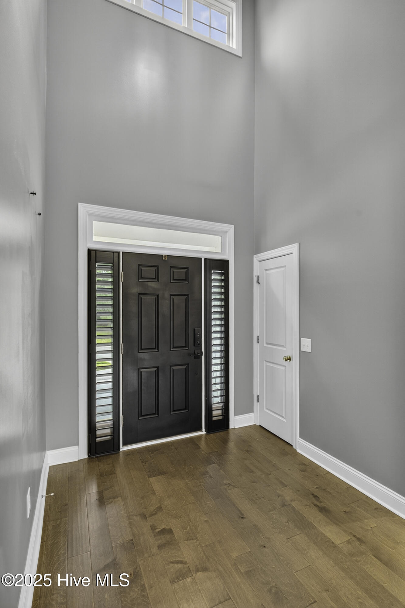 100536427 | Photo 15