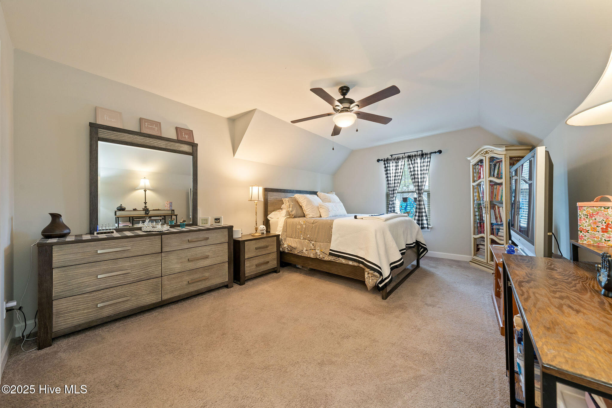 100529341 | Photo 47