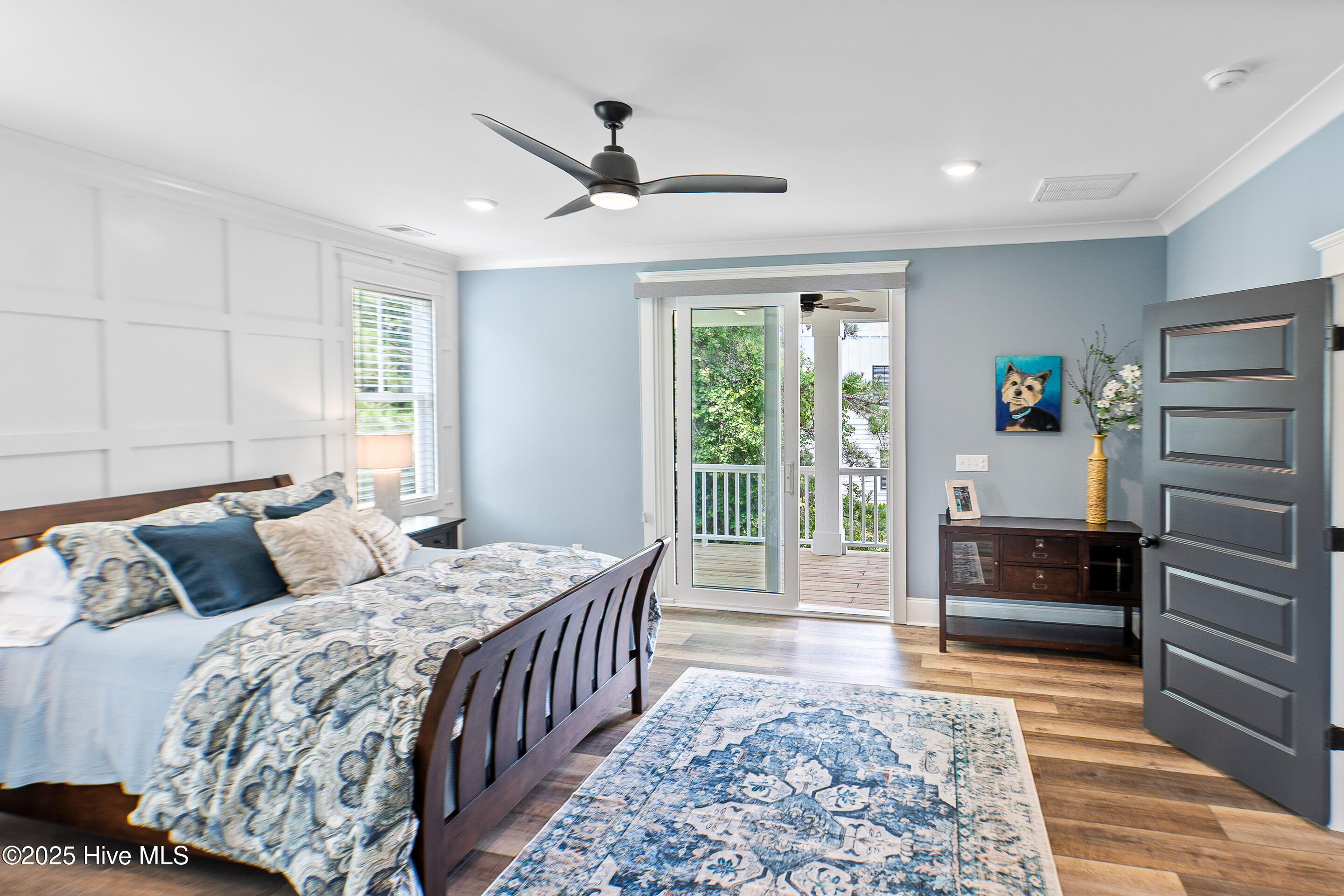 100526022 | Photo 24