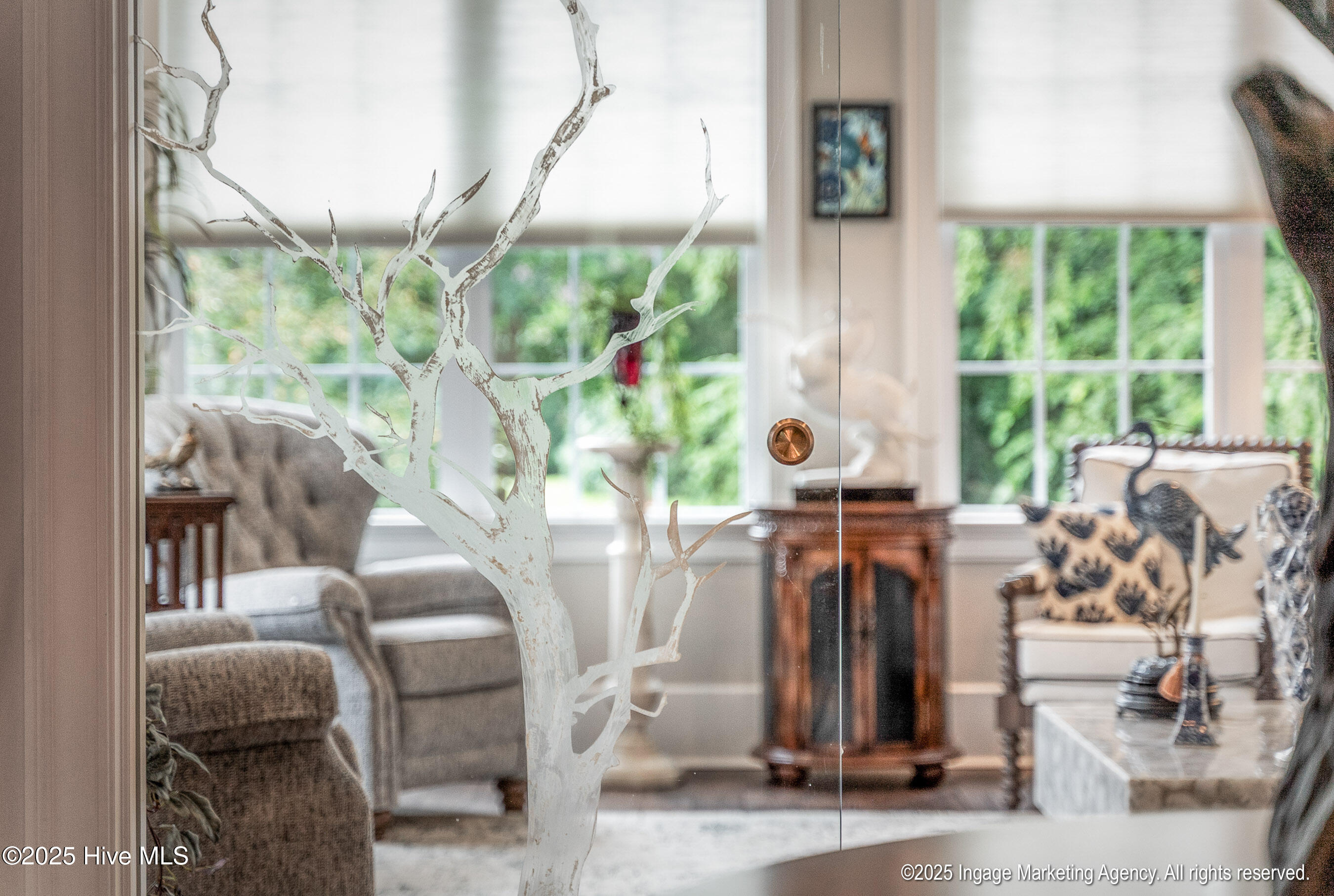 2000 Cornerstone Drive, Winterville, NC, 28590