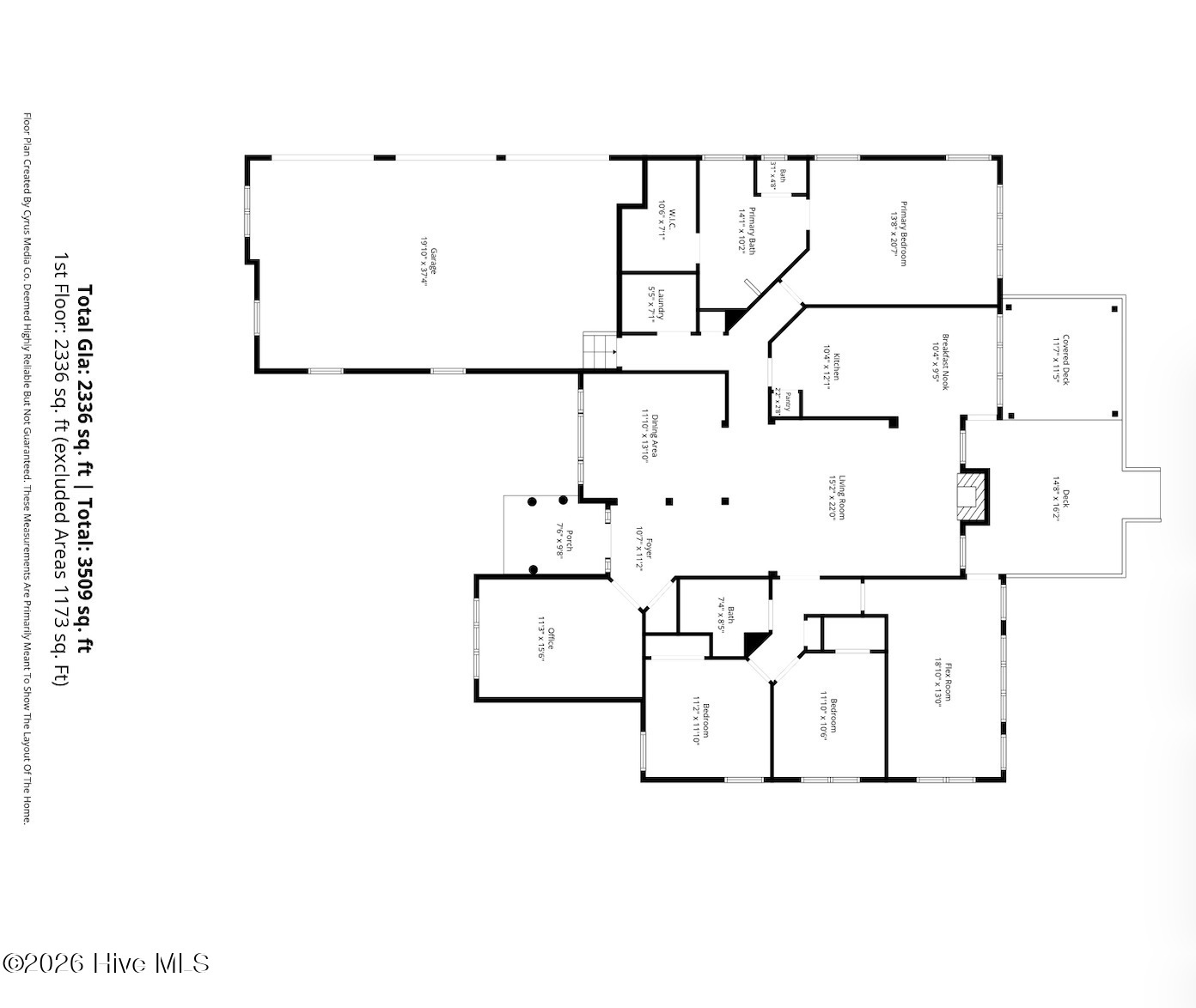 Property photo 3