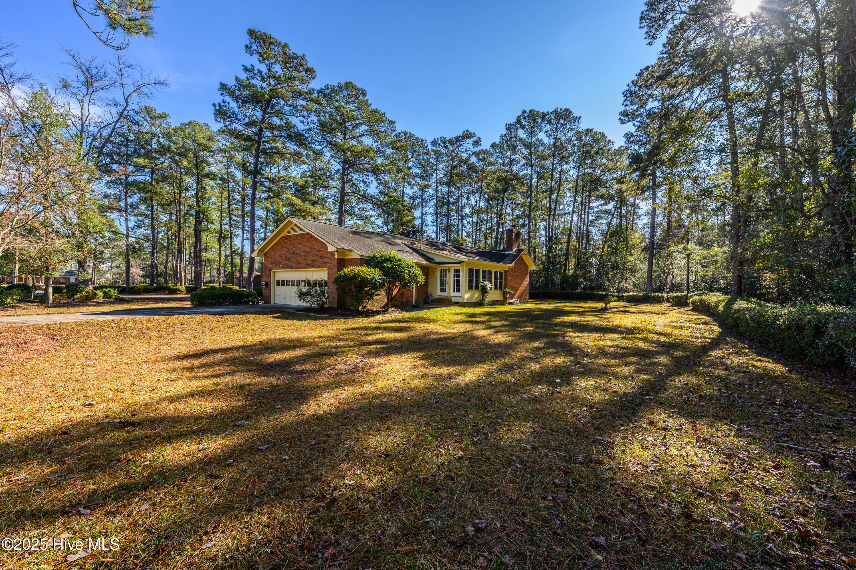 100484666 | Photo 32