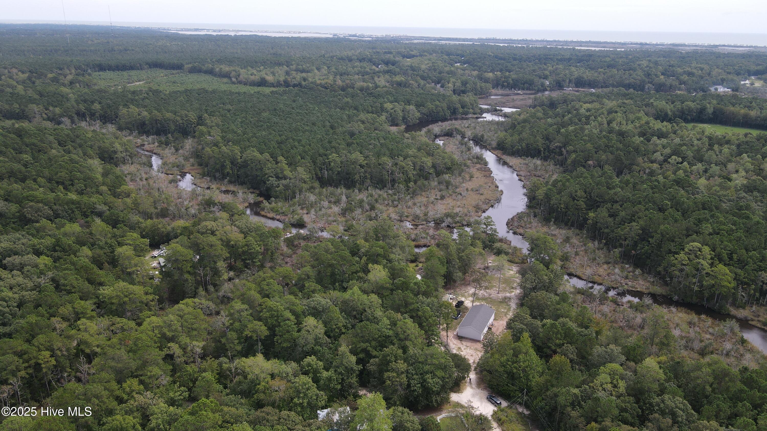 100534274 | Photo 16