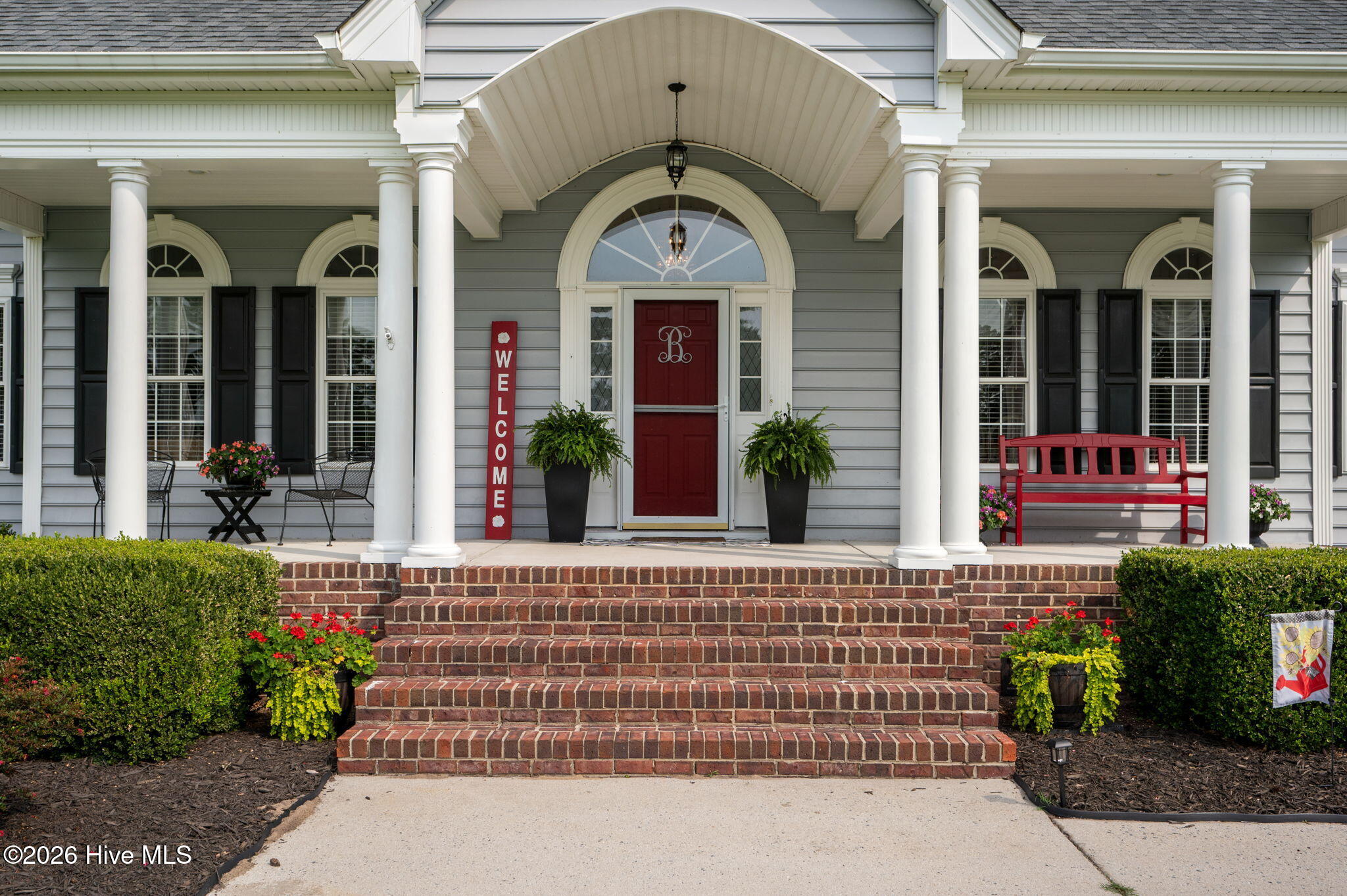 4th image of 107 Goose Castle Ter, Currituck, NC 27929 | MLS# 100596756