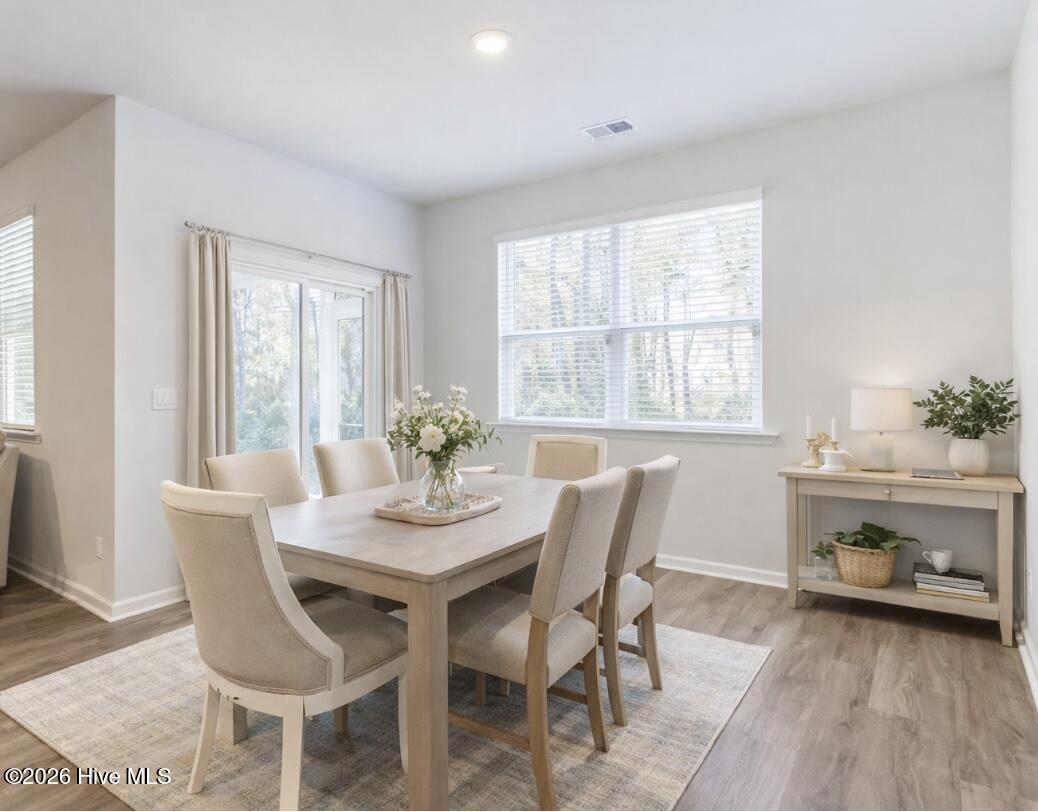 100543257 | Photo 15