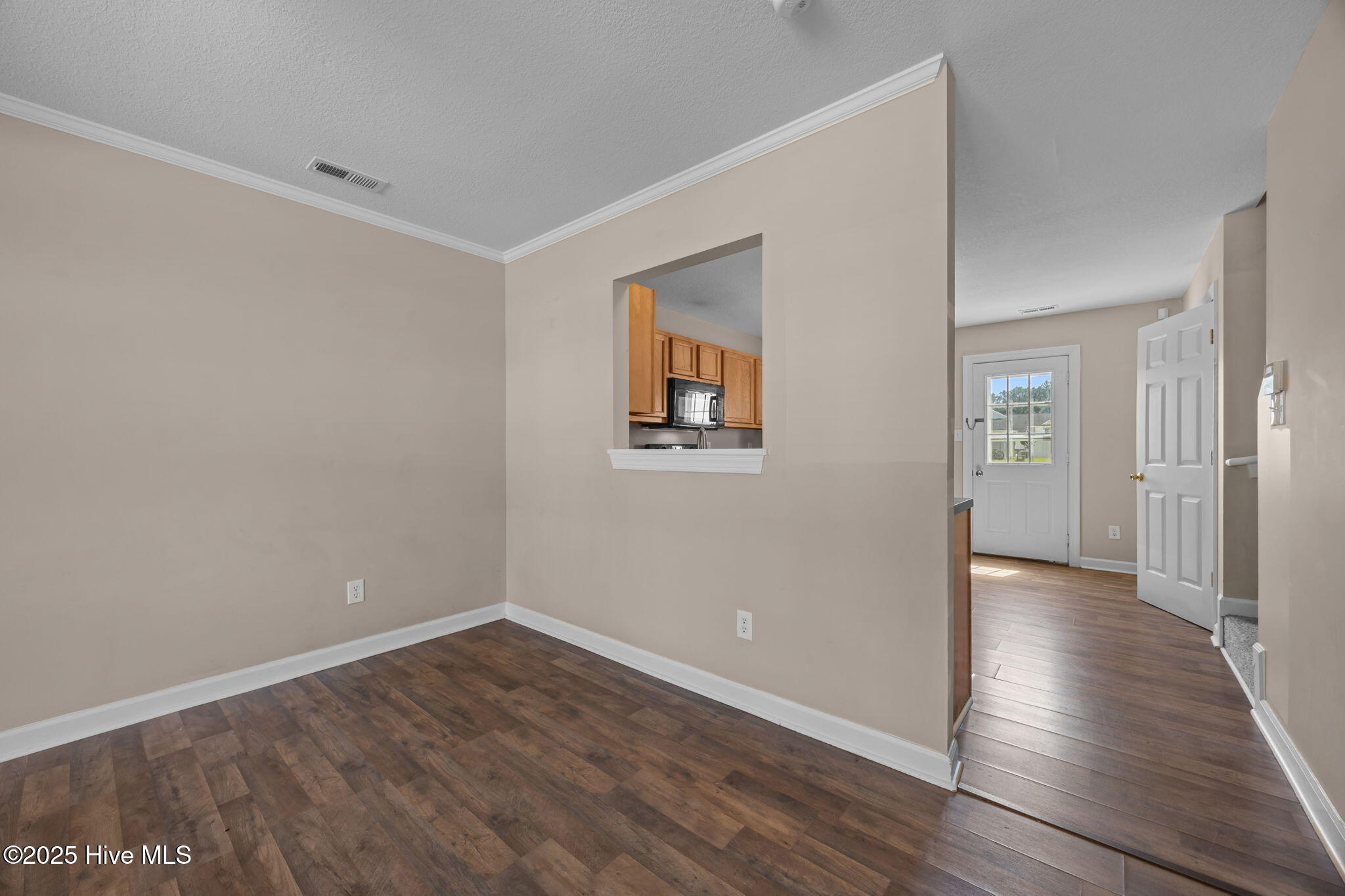 911 Springwood Drive,Jacksonville