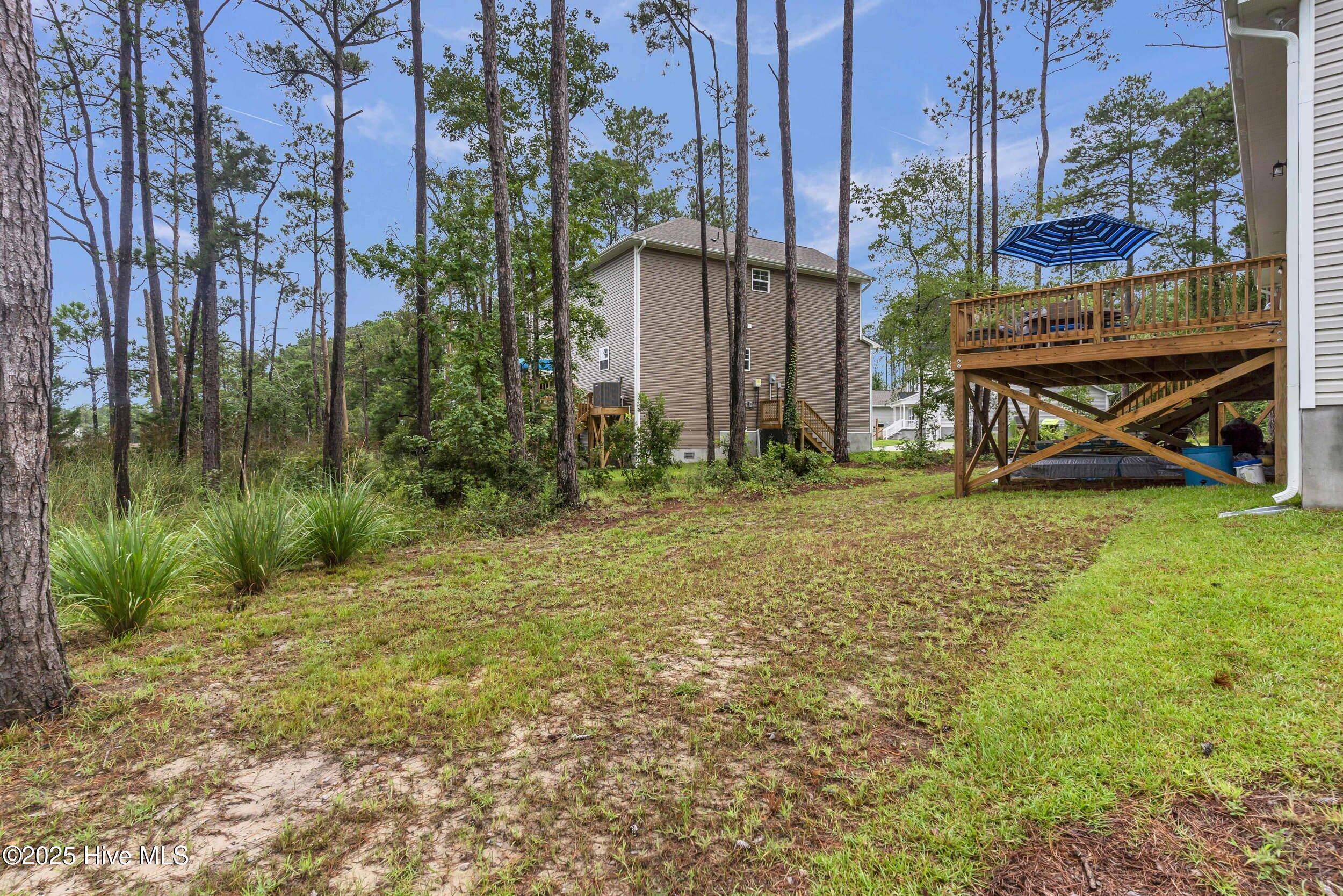 100524627 | Photo 29