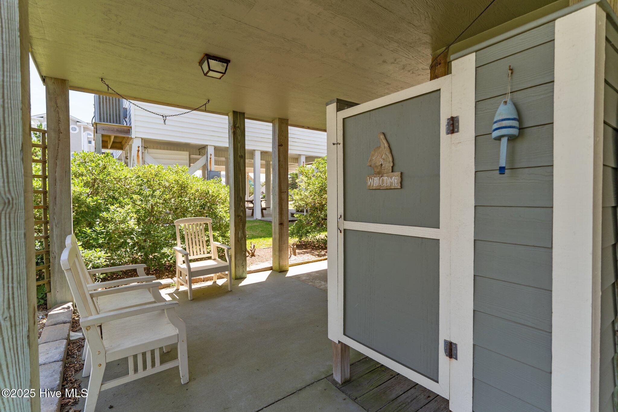 100514619 | Photo 32