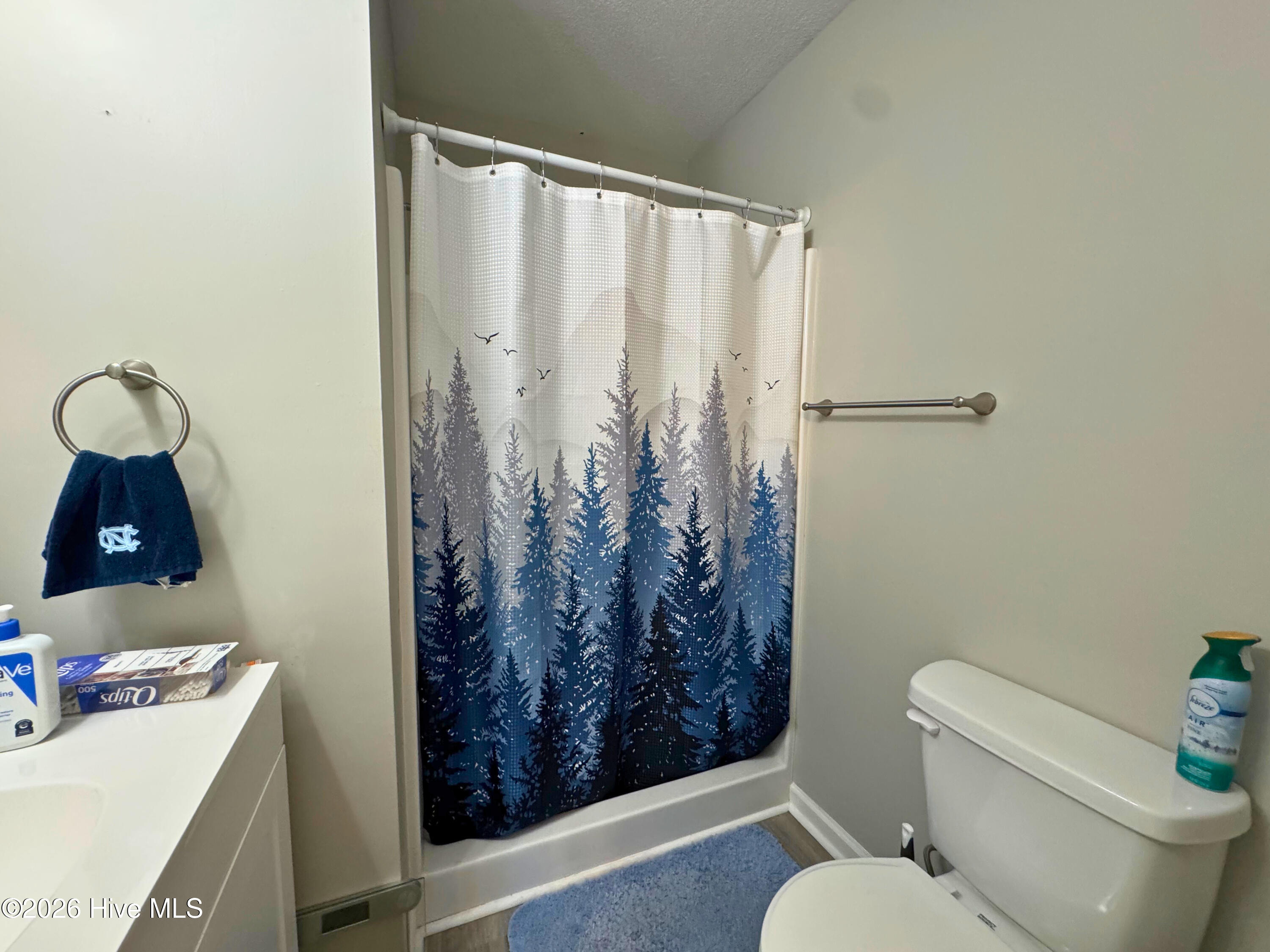 100554226 | Photo 22