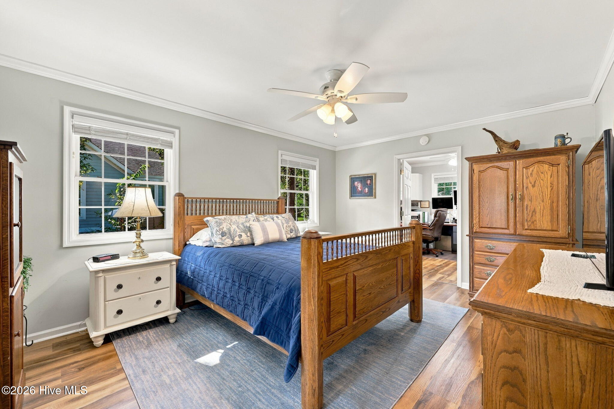 323 S Belvedere Drive, Hampstead, NC 28443 – photo 20