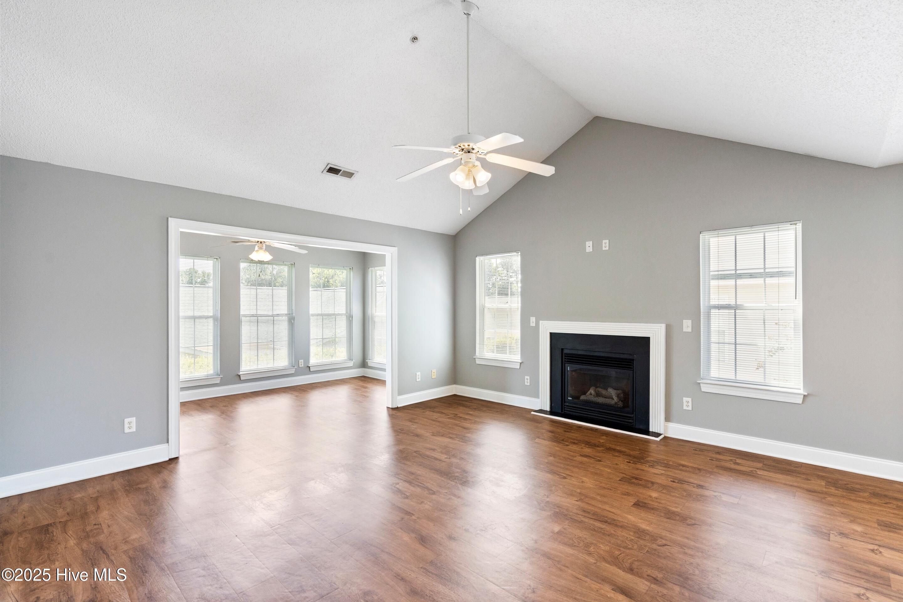 100527871 | Photo 13