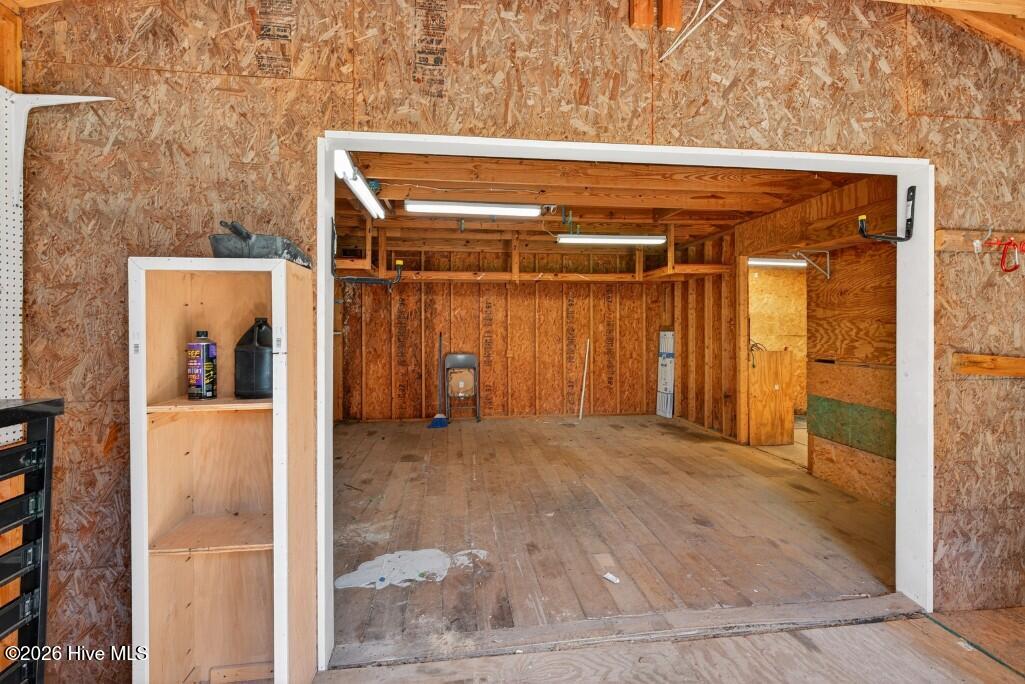 3 Hiawatha Lane,Havelock