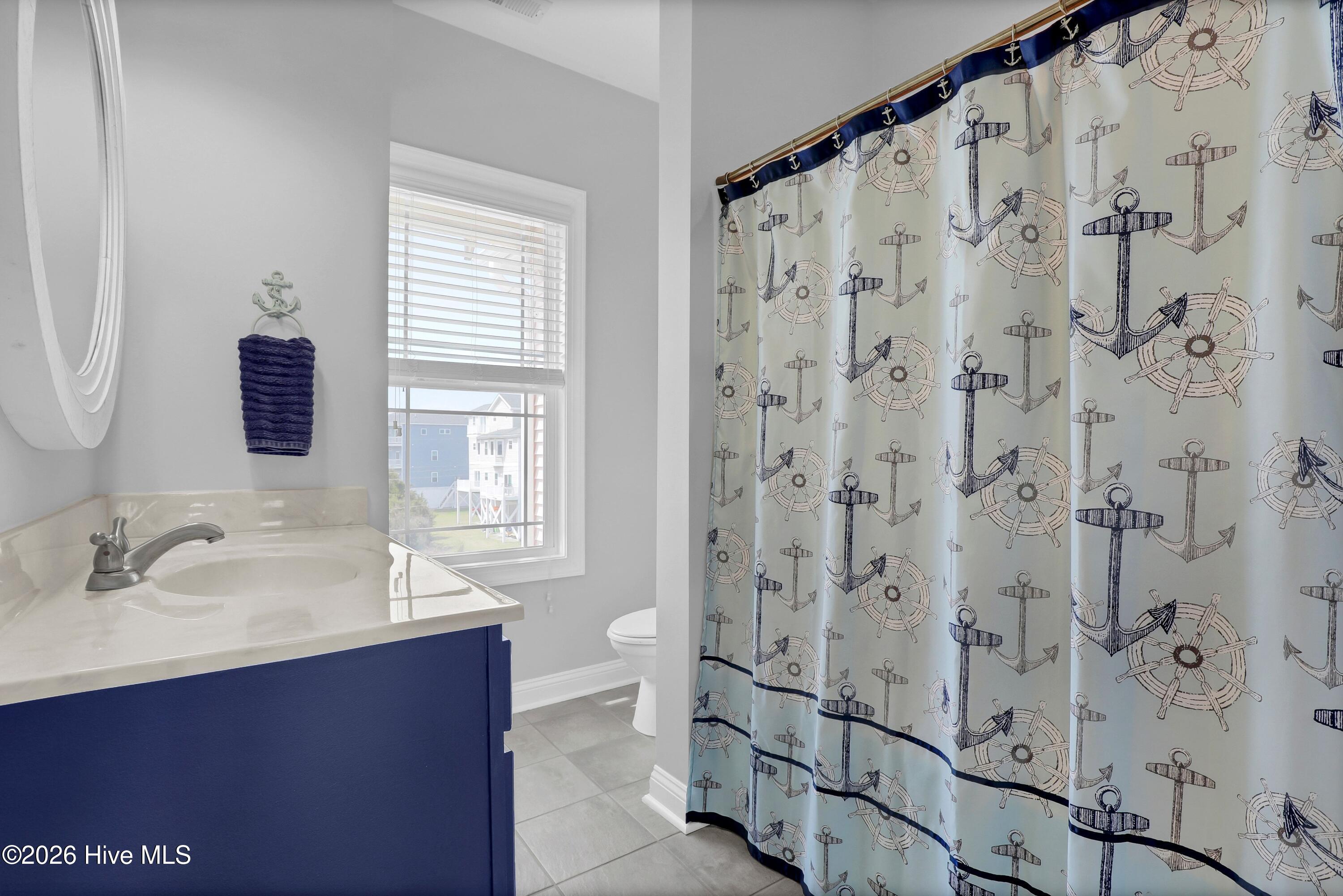 100564246 | Photo 29