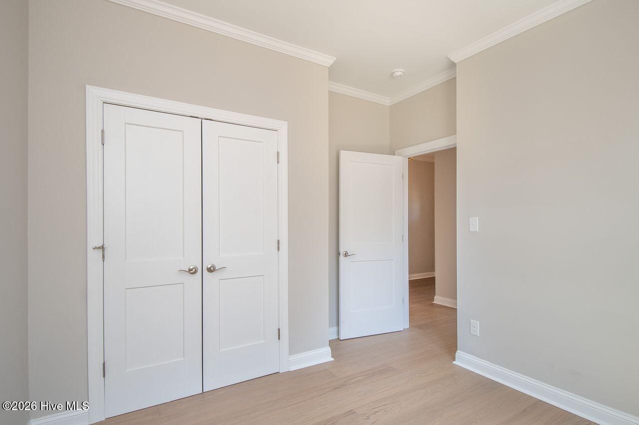 102 Evergreen Lane,Pine Knoll Shores