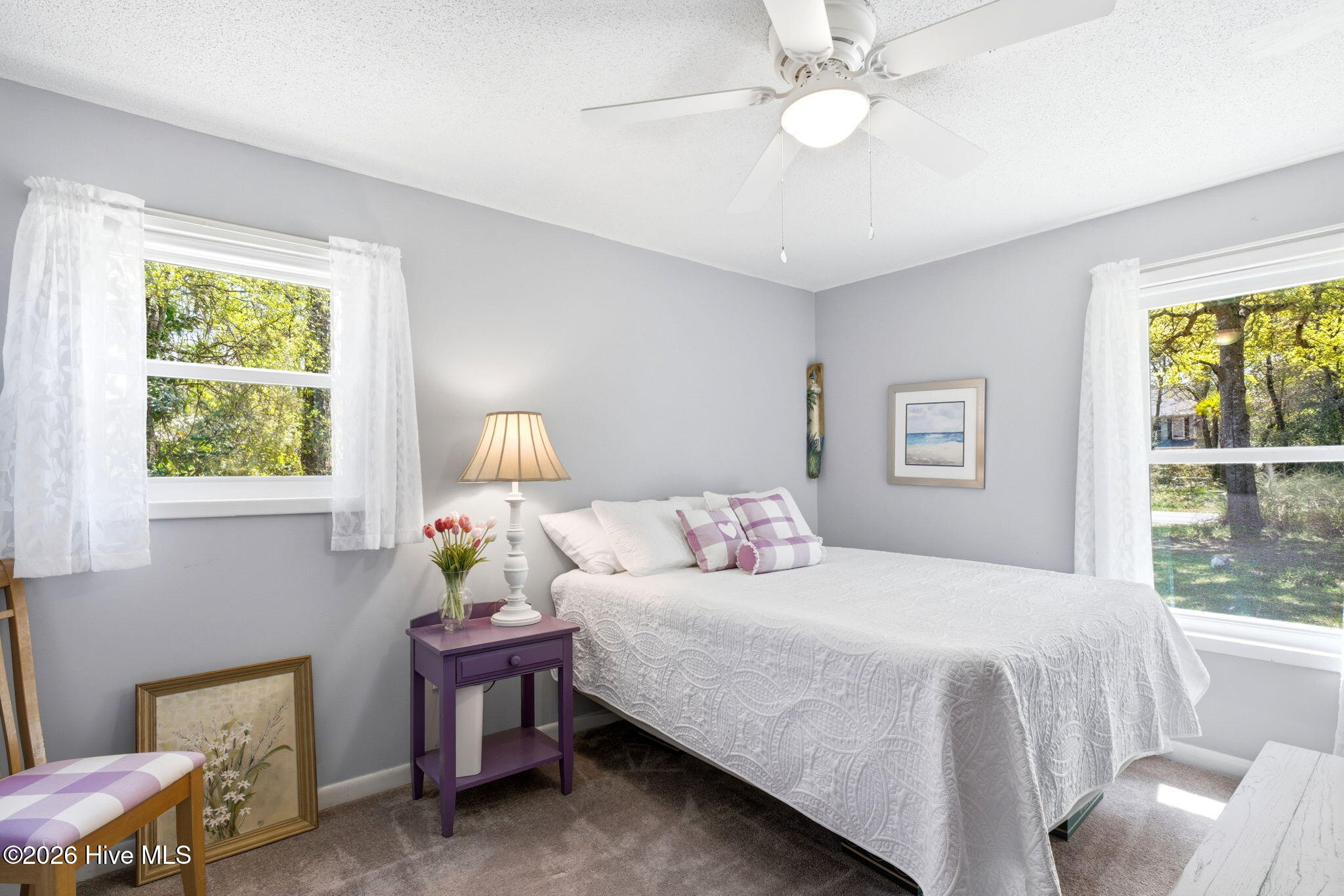 100564618 | Photo 32