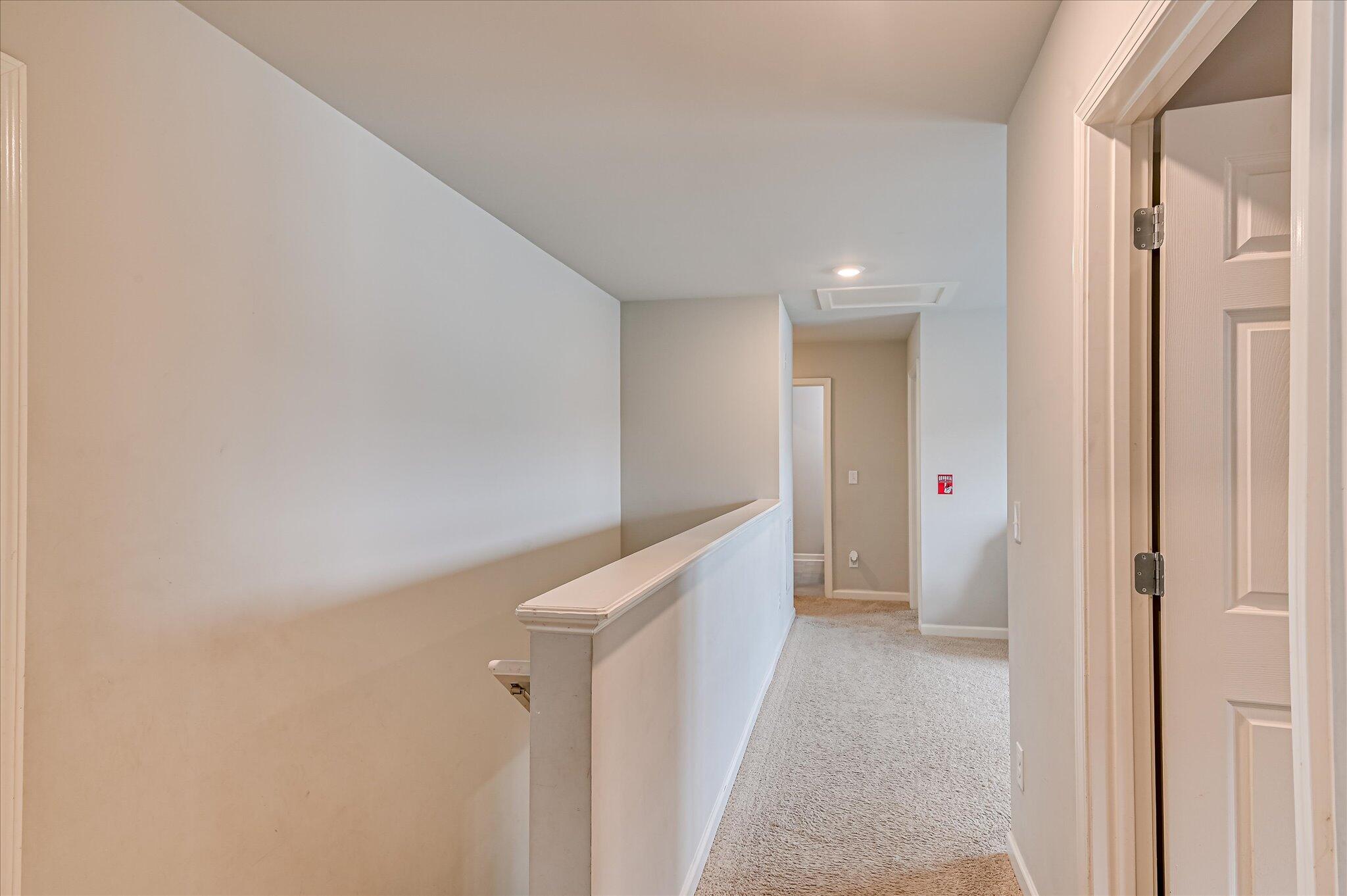 3052 Pepperhill Drive, Grovetown, GA, 30813