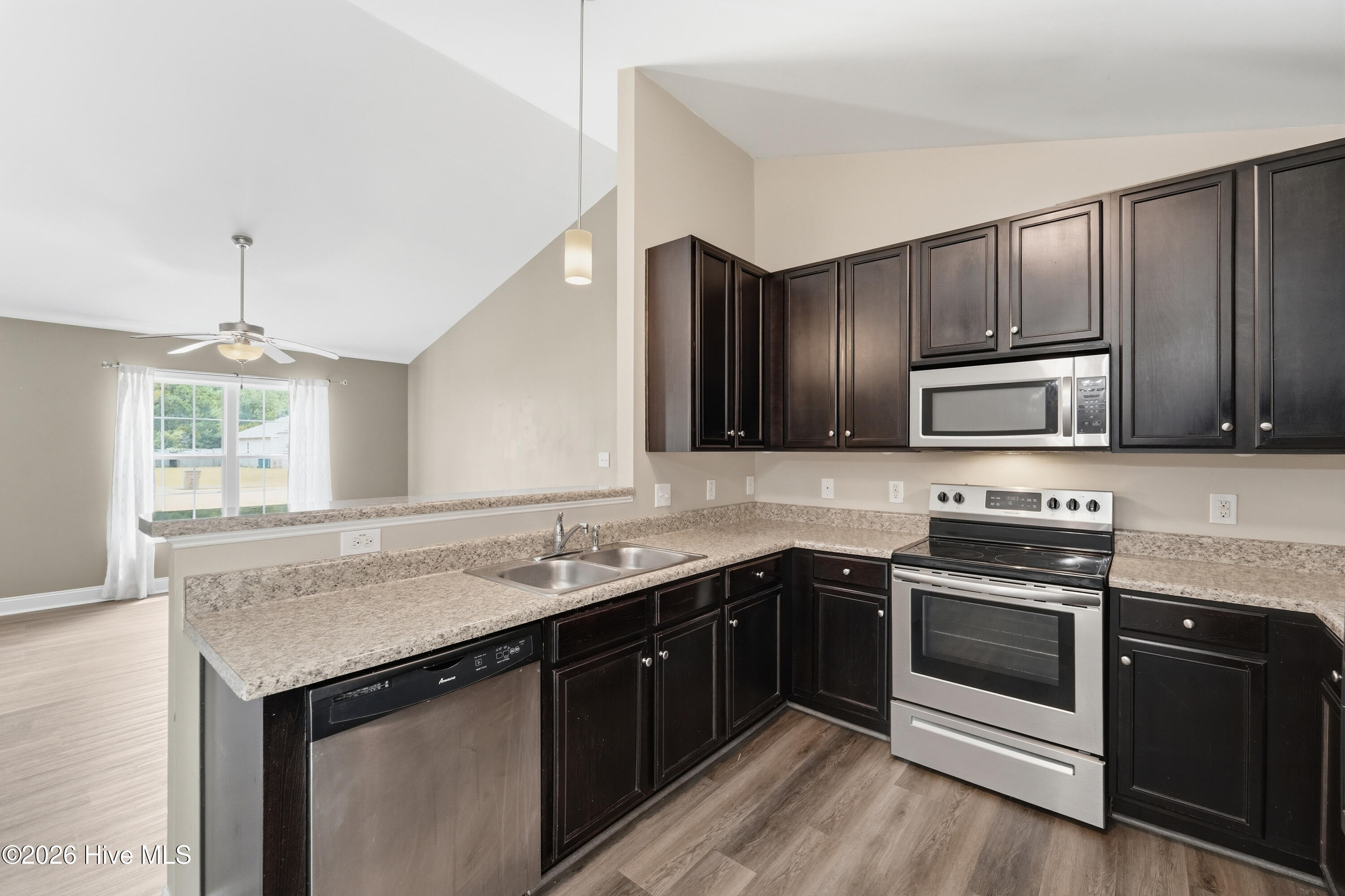 210 Jasmine Lane,Jacksonville