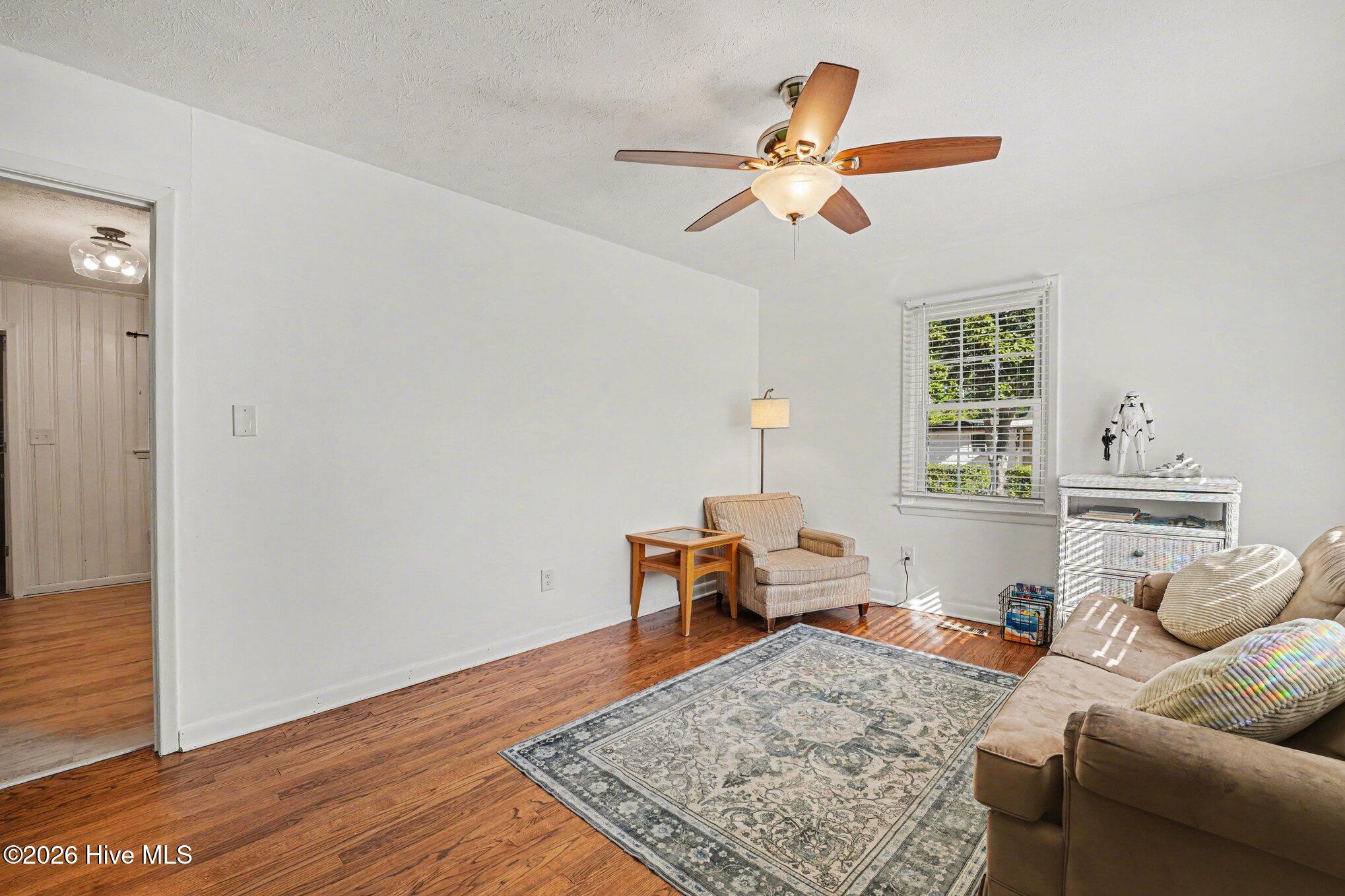 Homes for sale in Micro, NC | 203 W Fayetteville St, Micro, NC 27555 | MLS# 100570290