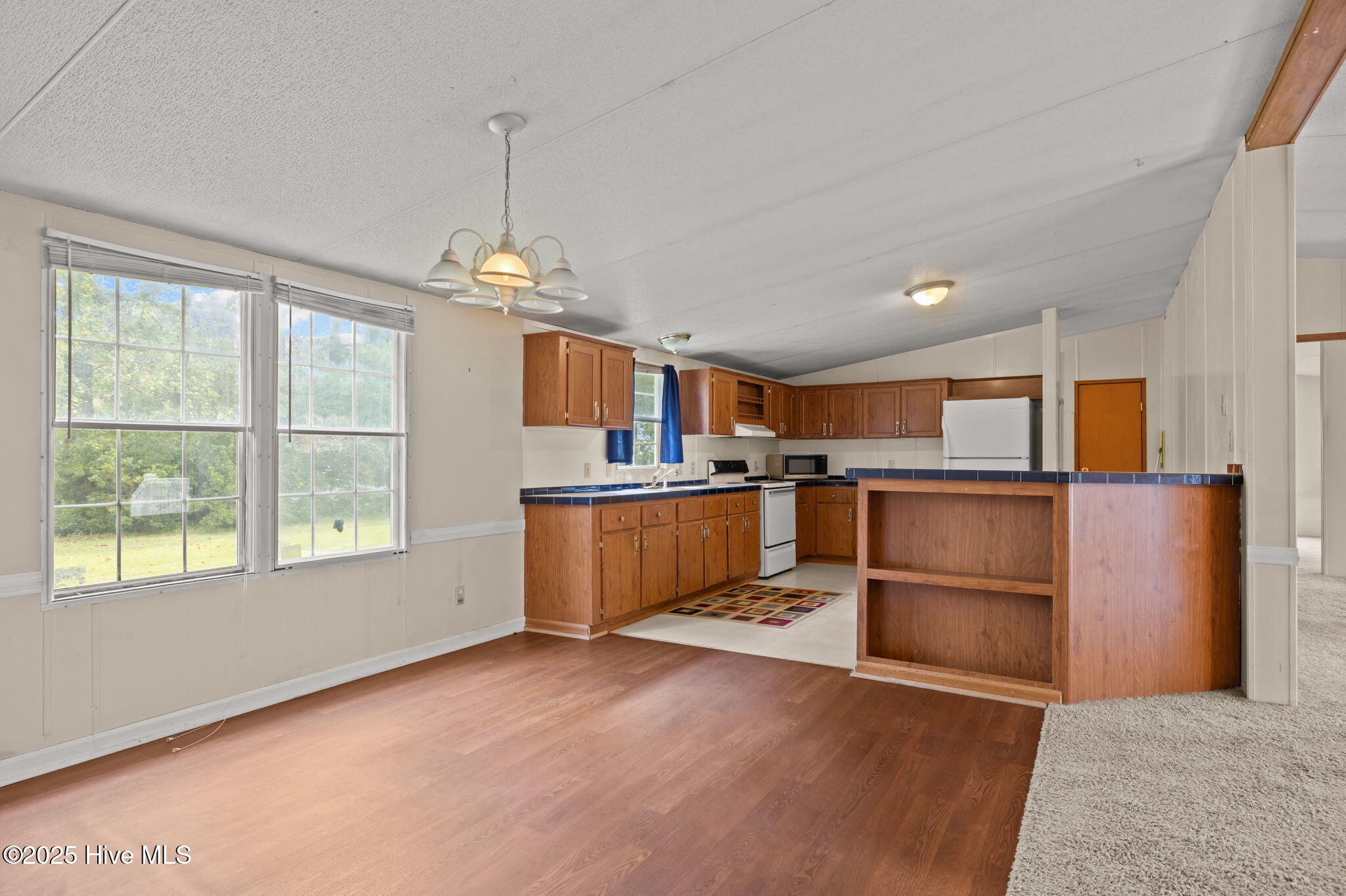 284 & 286 Mill Creek Road,Newport