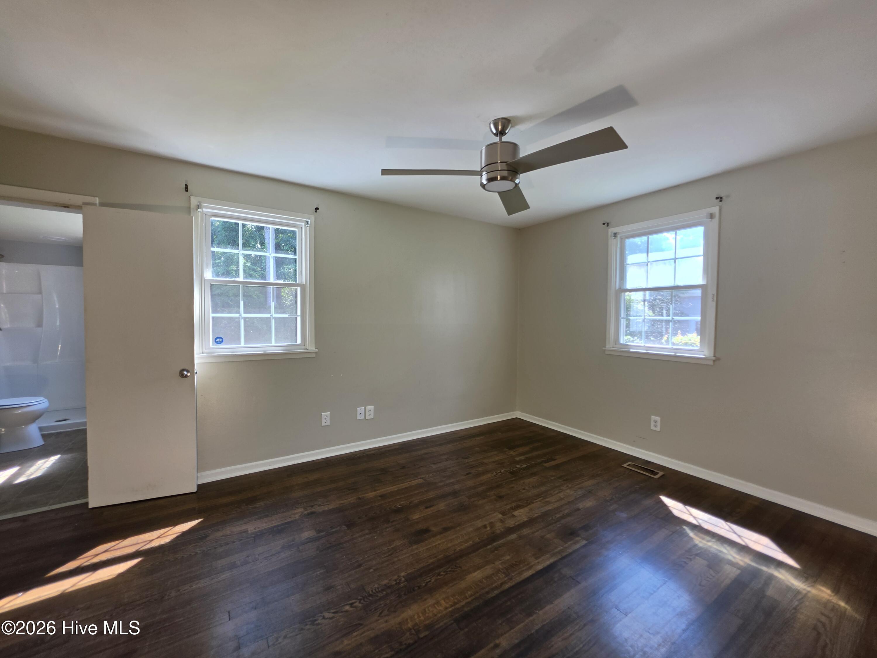 708 Barn Street,Jacksonville