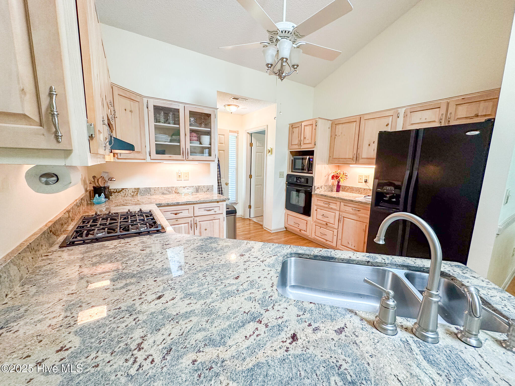 Homes for sale in Swansboro, NC | 1171 Mt Pleasant Rd, Swansboro, NC 28584 | MLS# 100525715