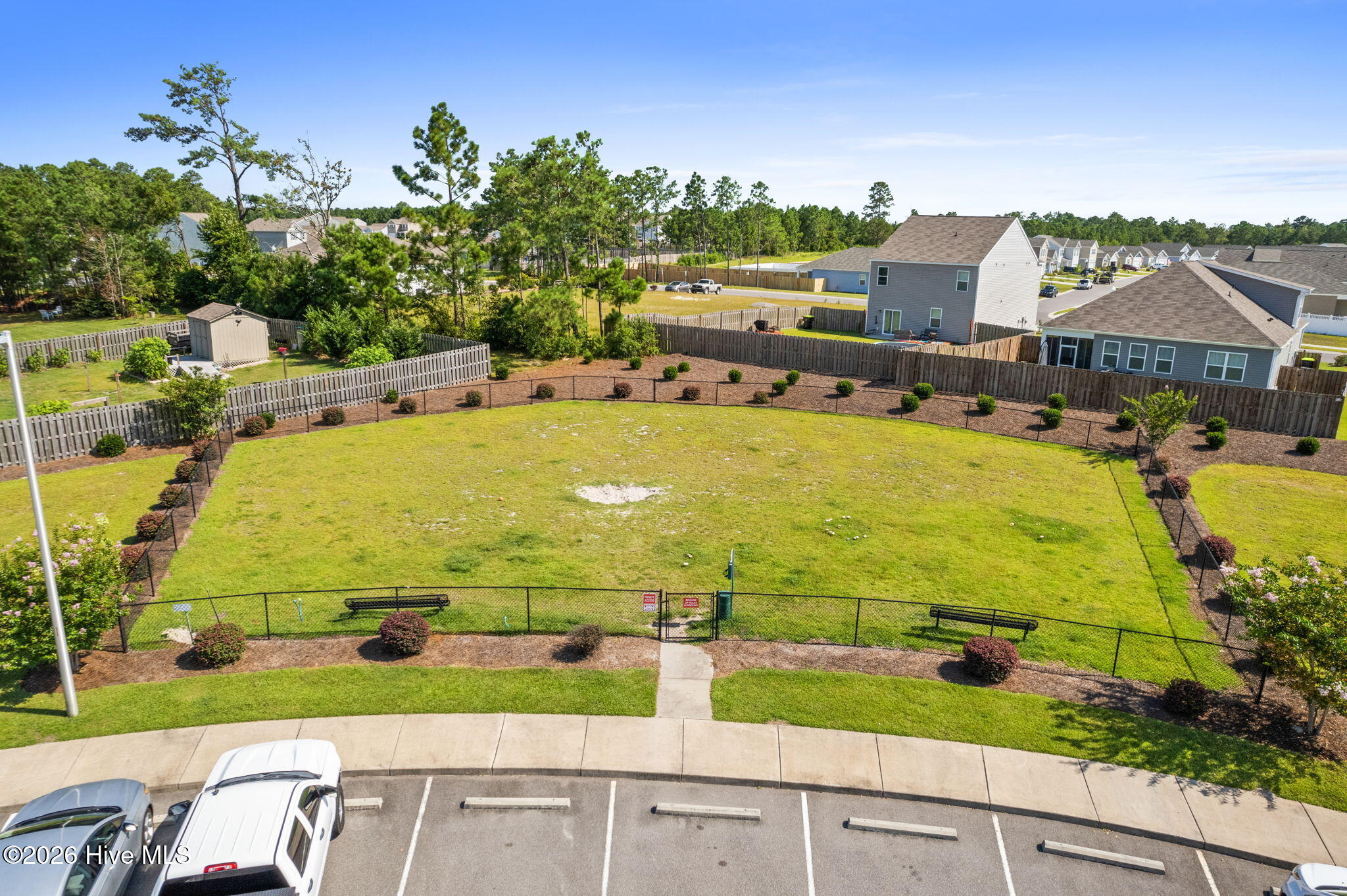 100564193 | Photo 46