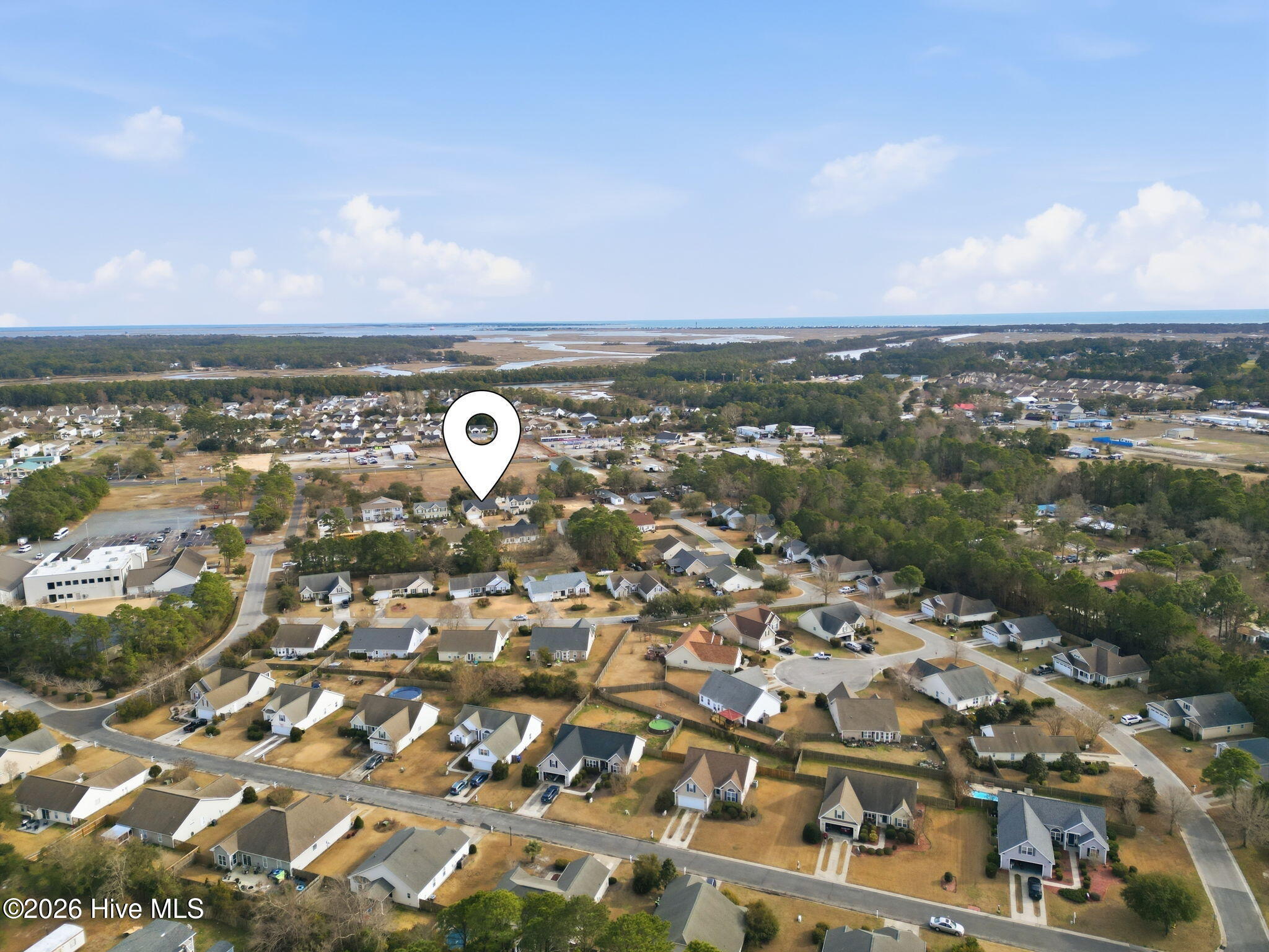 100556646 | Photo 39