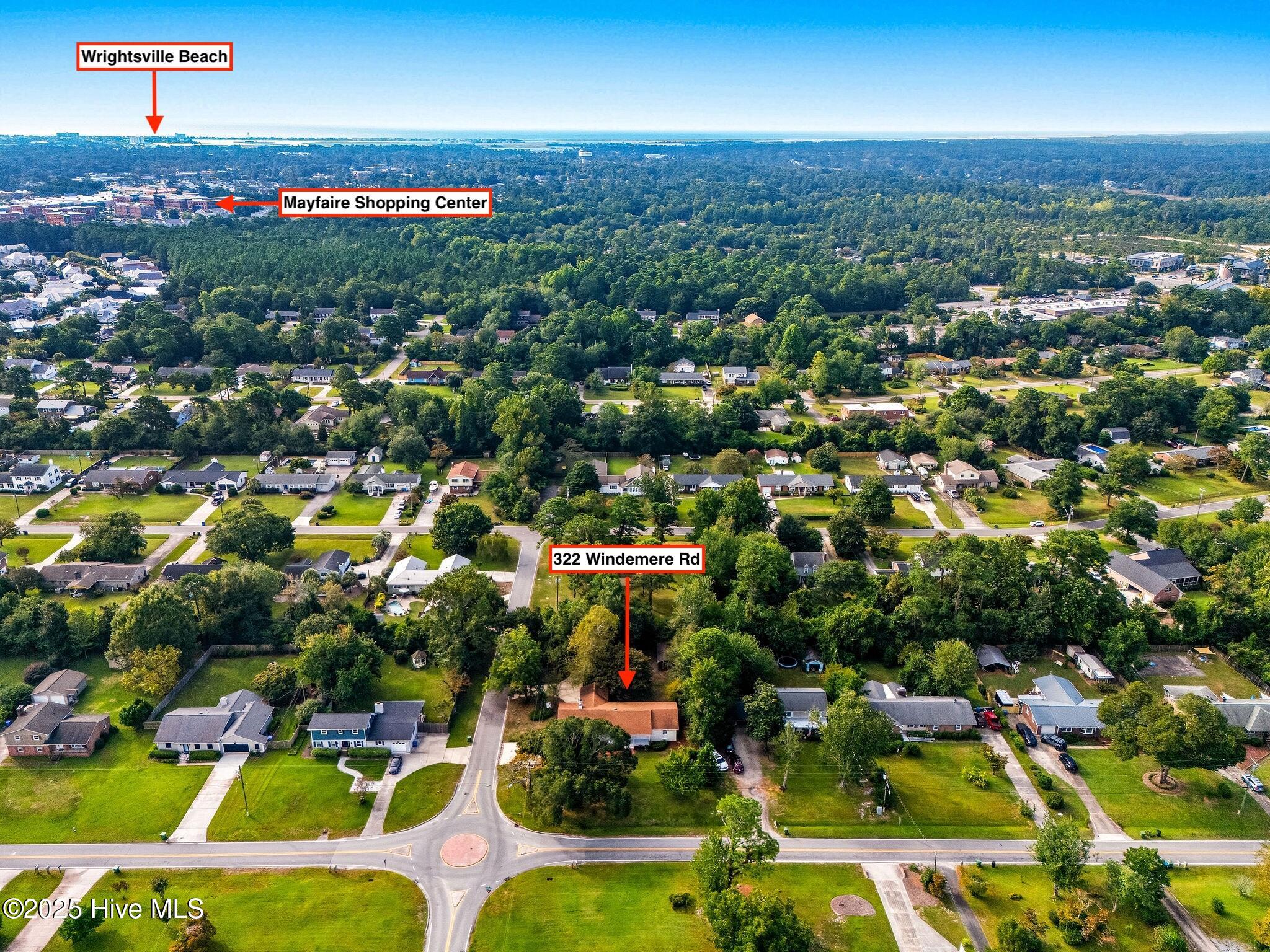 100529892 | Photo 35