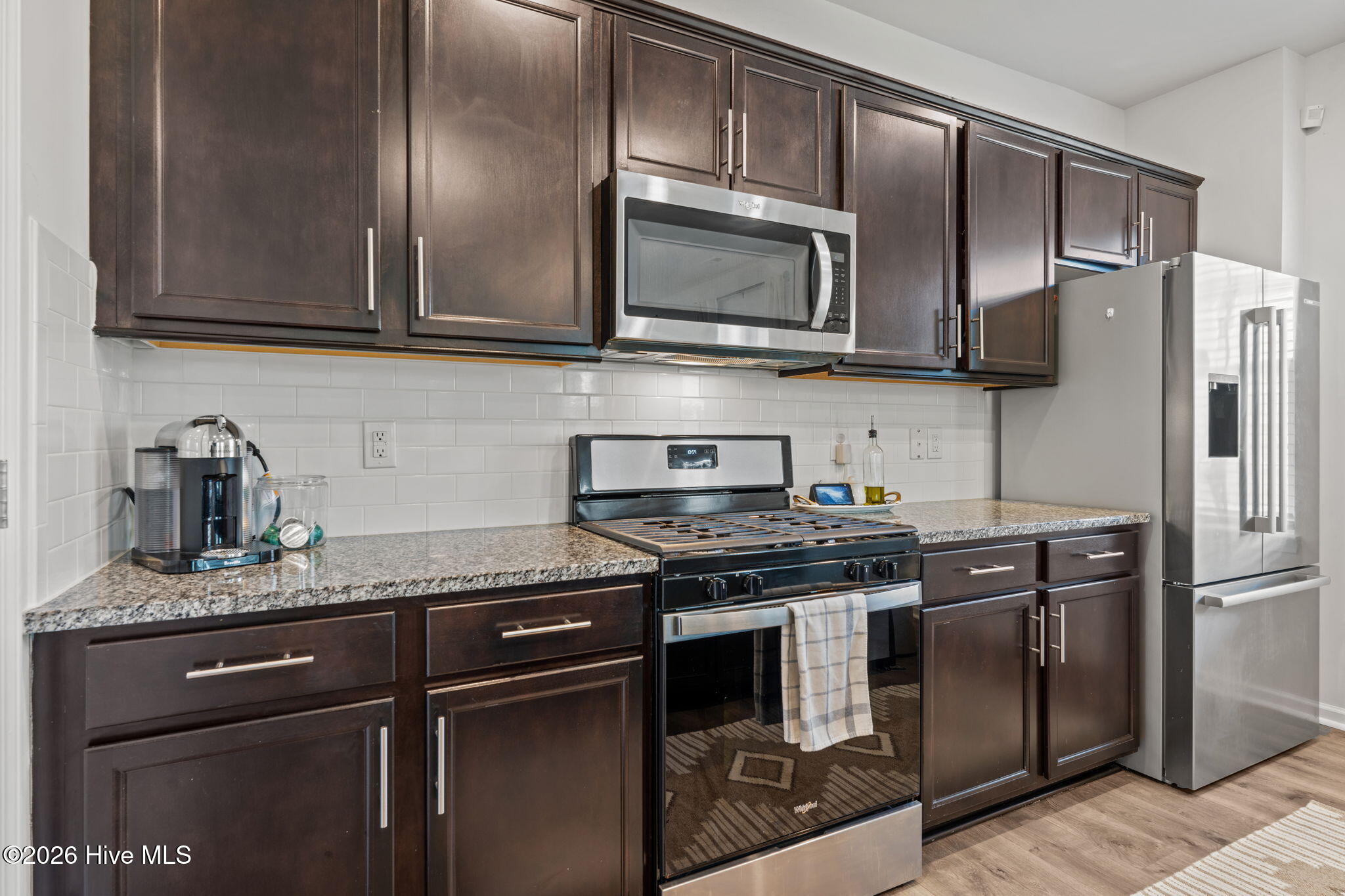 1009 Chiles Drive,New Bern