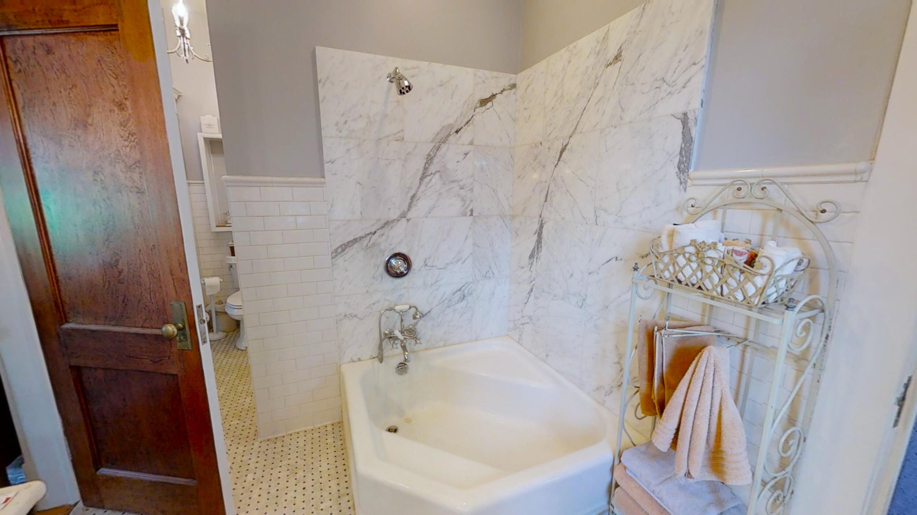 1125-Highland-Ave-05032022_105634