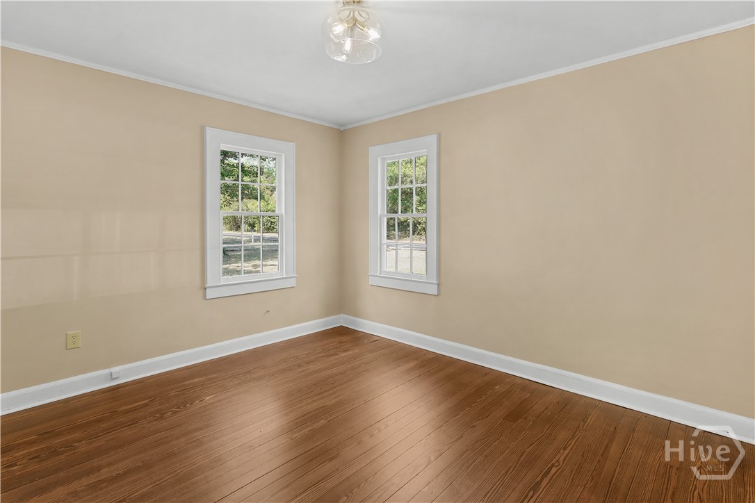 189 Sweet Gum Street, Newington, GA, 30446