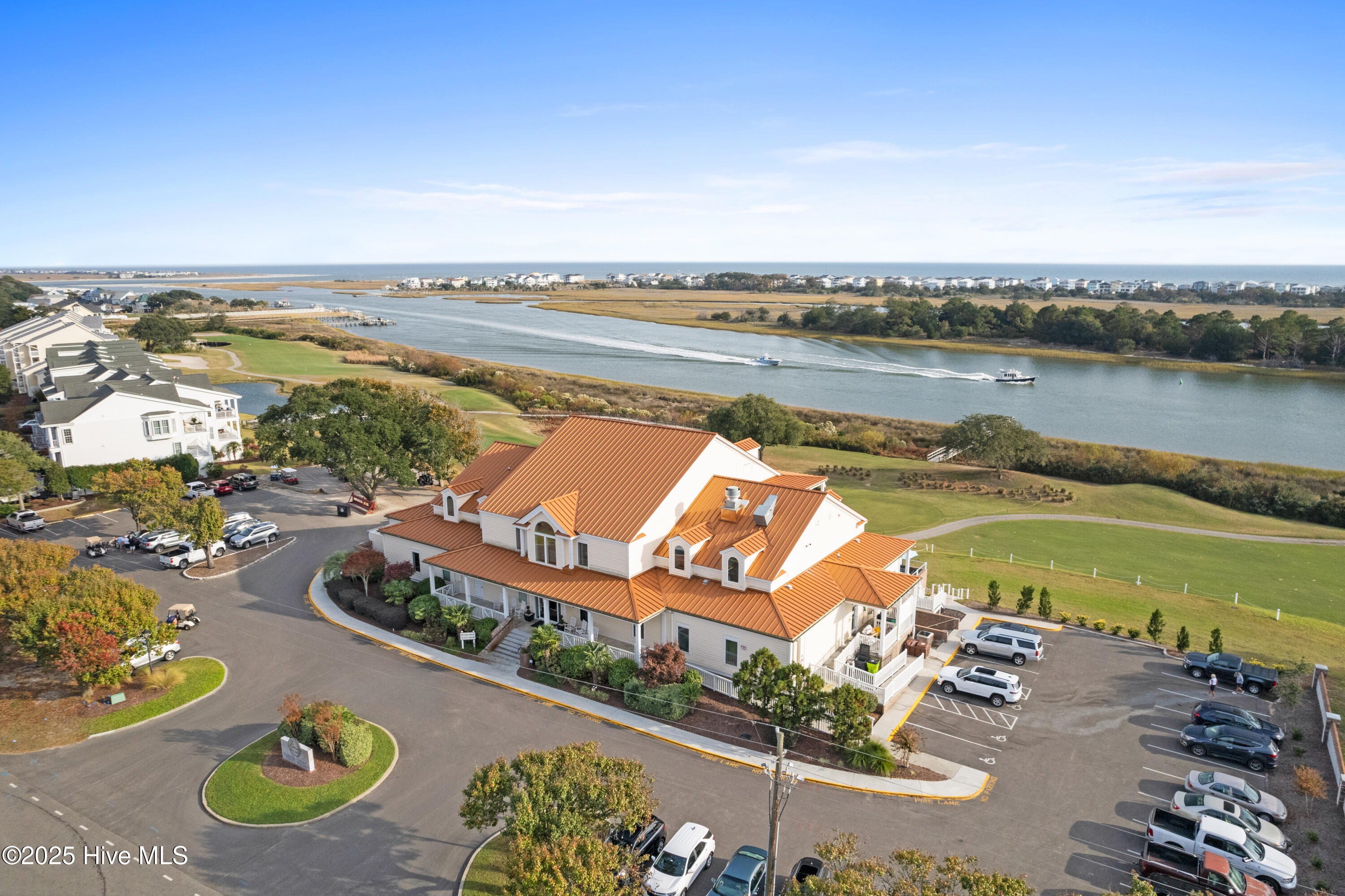 100531502 | Photo 34