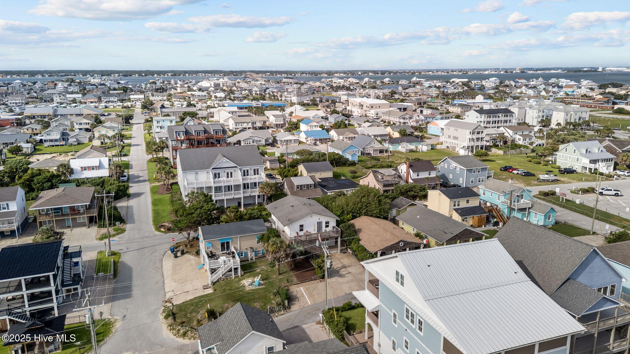 49-web-or-mls-DJI_20250821165428_0268_D