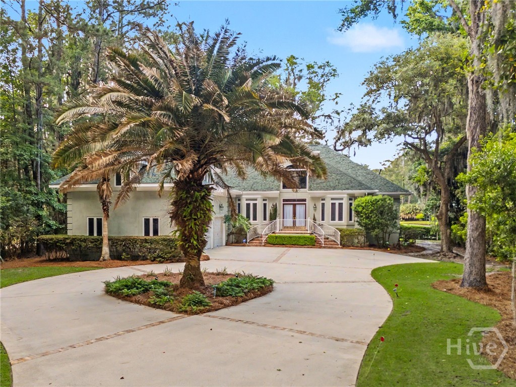 47 Black Hawk, Savannah, Georgia, 3 Bedrooms Bedrooms, 5 Rooms Rooms,4 BathroomsBathrooms,Single family residence,For sale,Black Hawk,SA357030 47 Black Hawk, Savannah, Georgia, 3 Bedrooms Bedrooms, 5 Rooms Rooms,4 BathroomsBathrooms,Single family residence,For sale,Black Hawk,SA357030