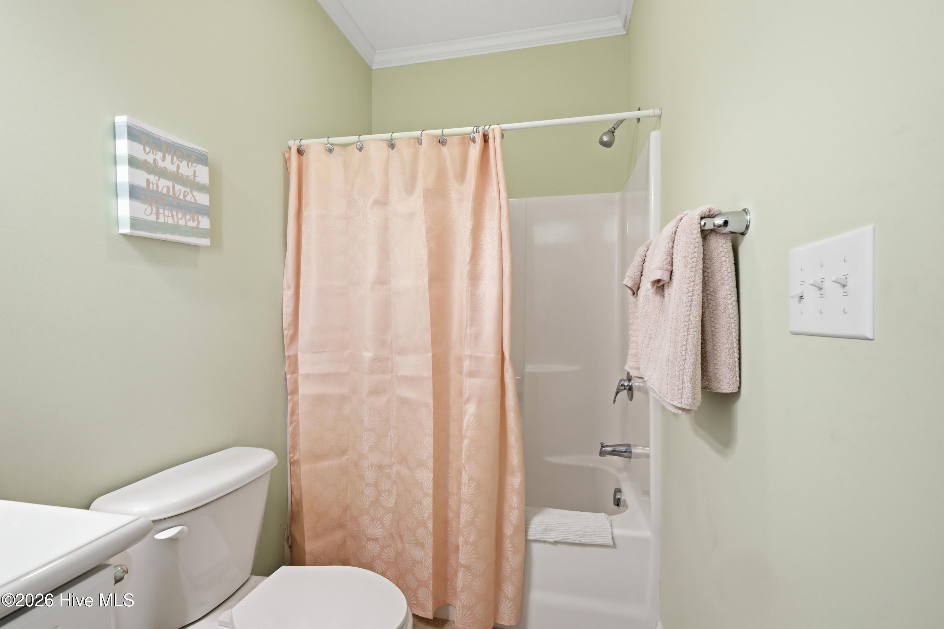 105 Winston Avenue Unit B,Atlantic Beach