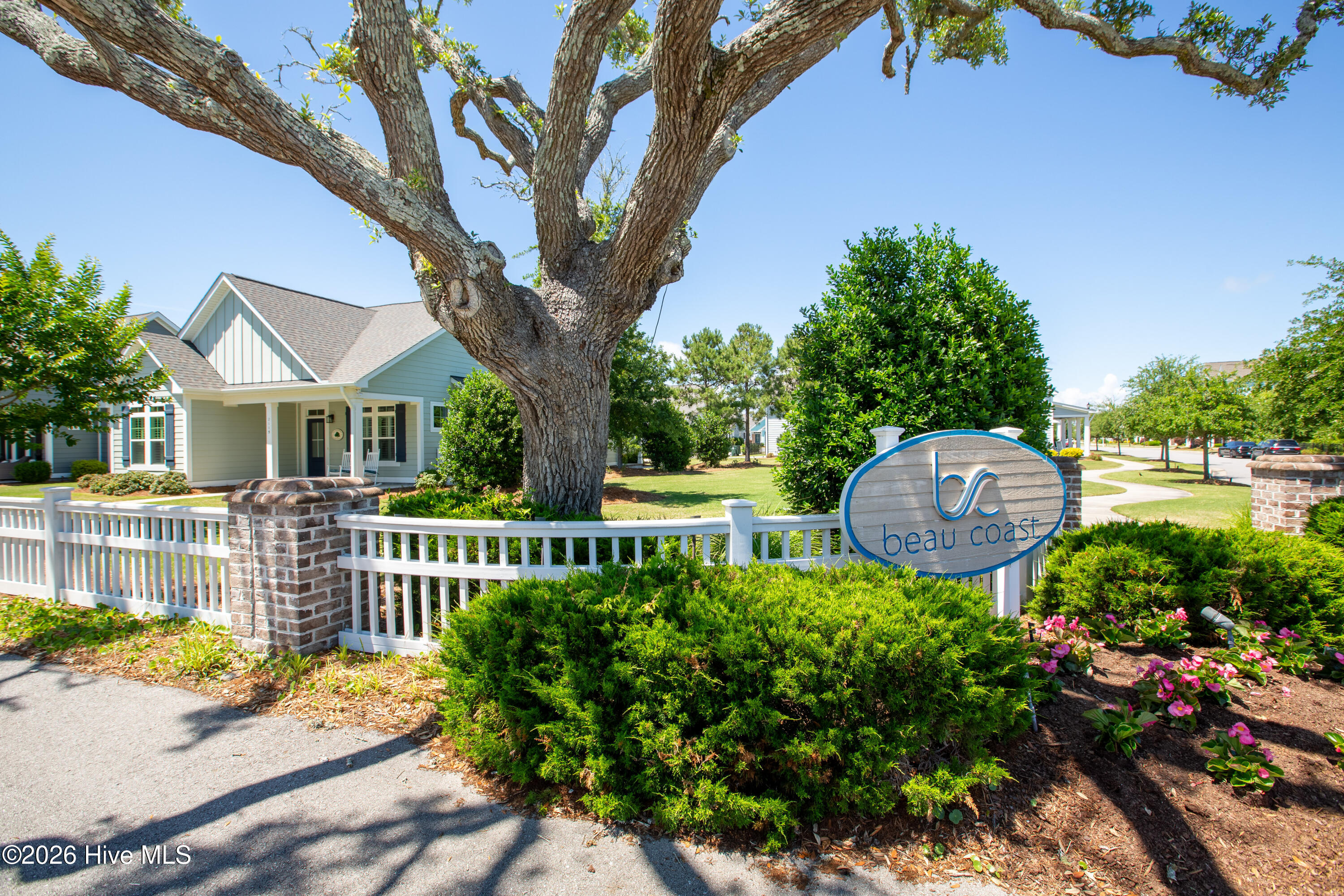 2115 Lennoxville Road,Beaufort