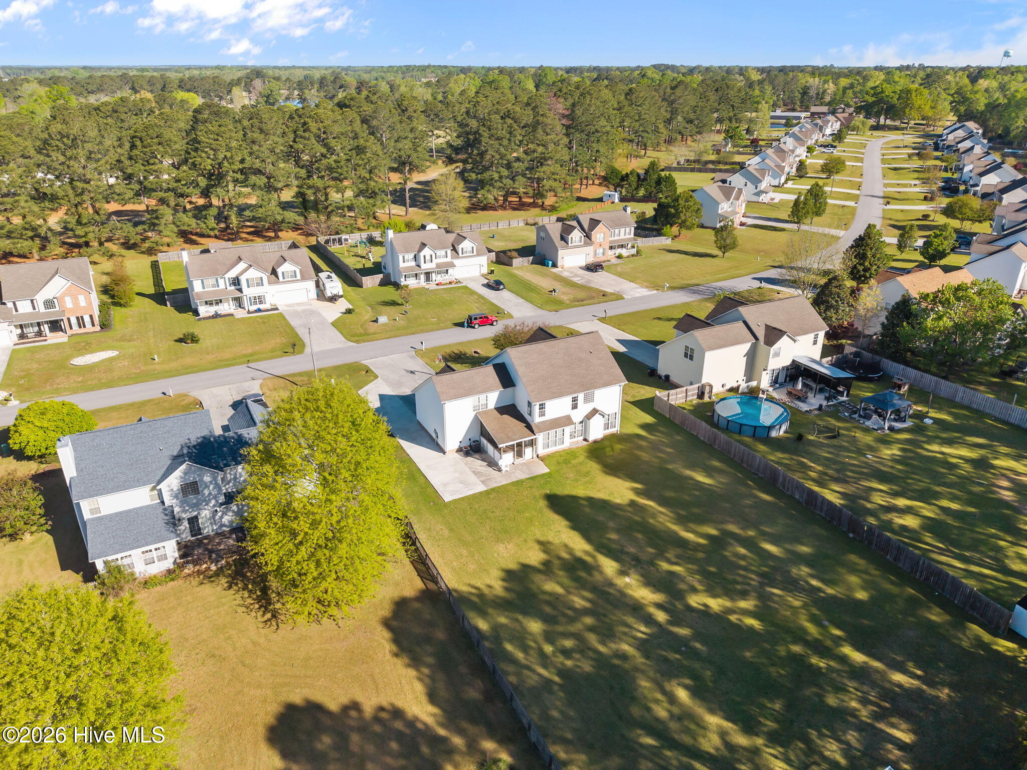 100566788 | Photo 46