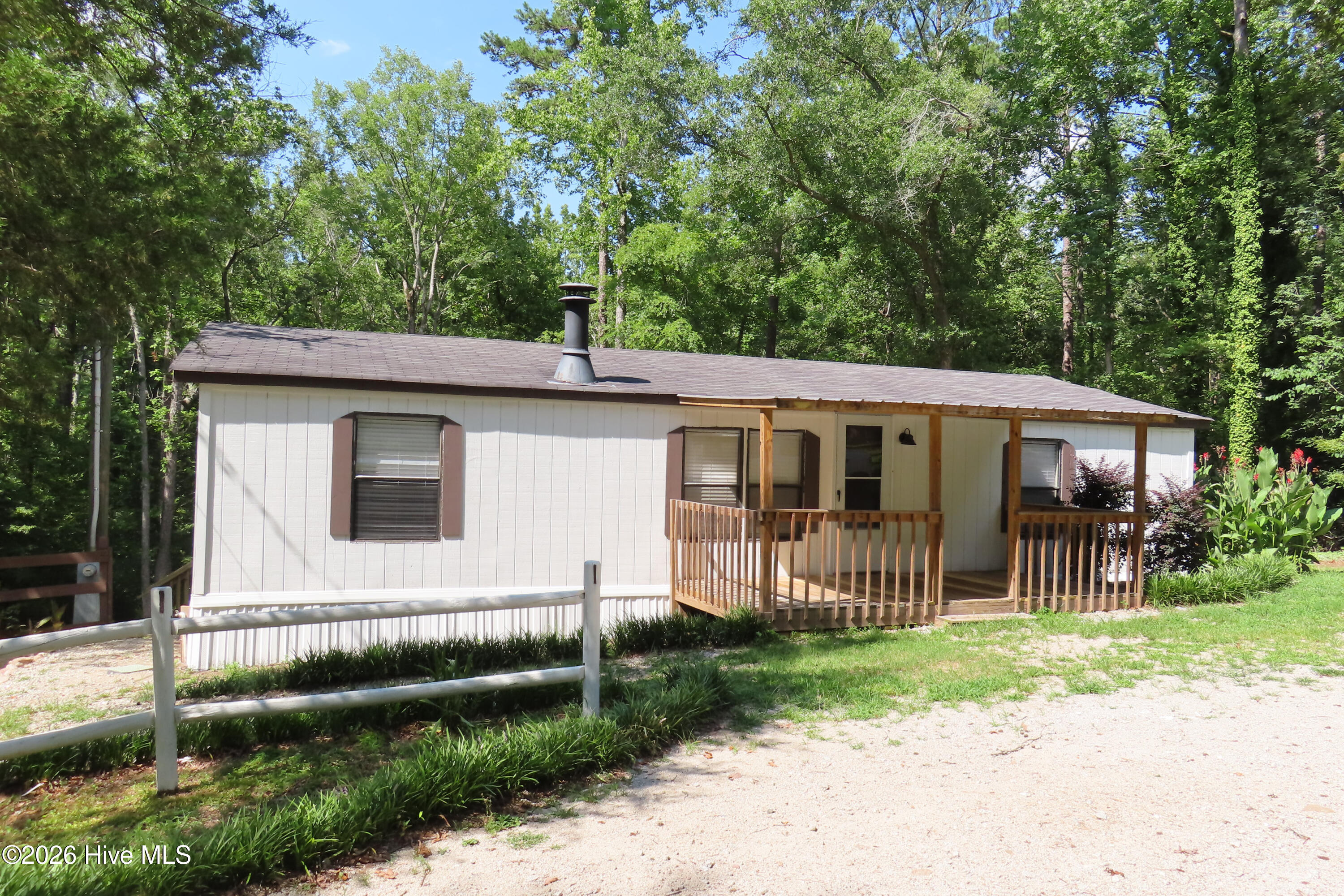 3rd image of 162 Pauline St, Grovetown, GA 30813 | MLS# 100592837