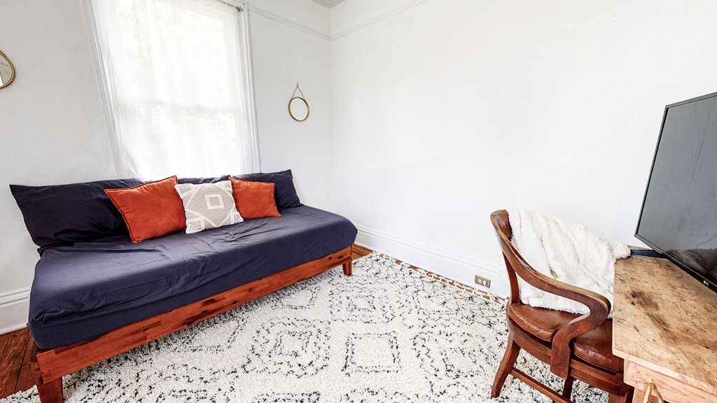 927 Holden Street, Augusta, GA 30904 Listing Photo  20