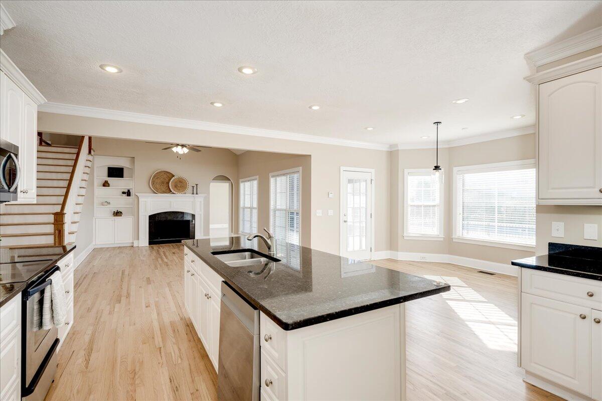 619 Burgamy Pass, Grovetown, GA, 30813