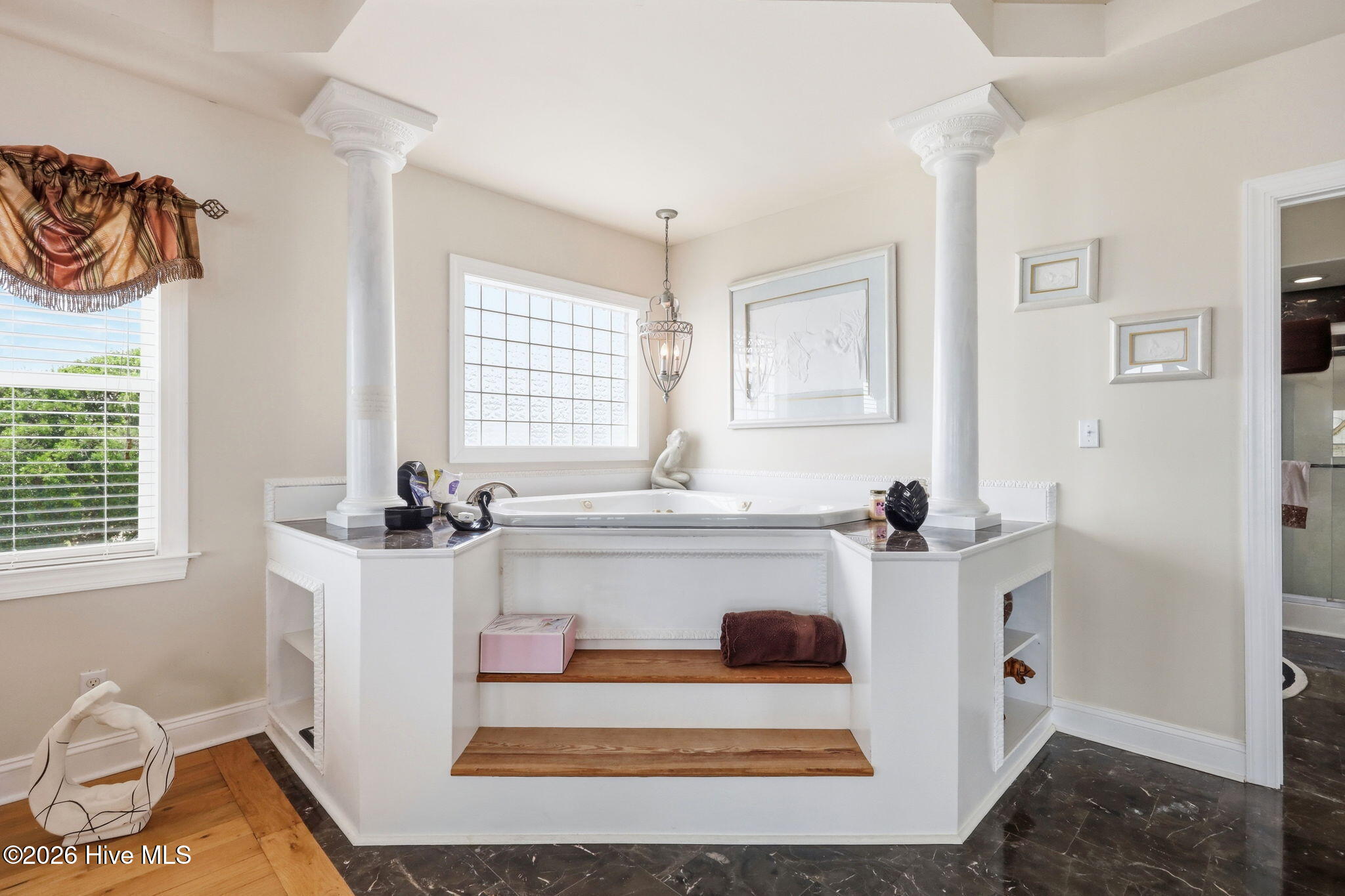 103 Waterfront Avenue,Newport