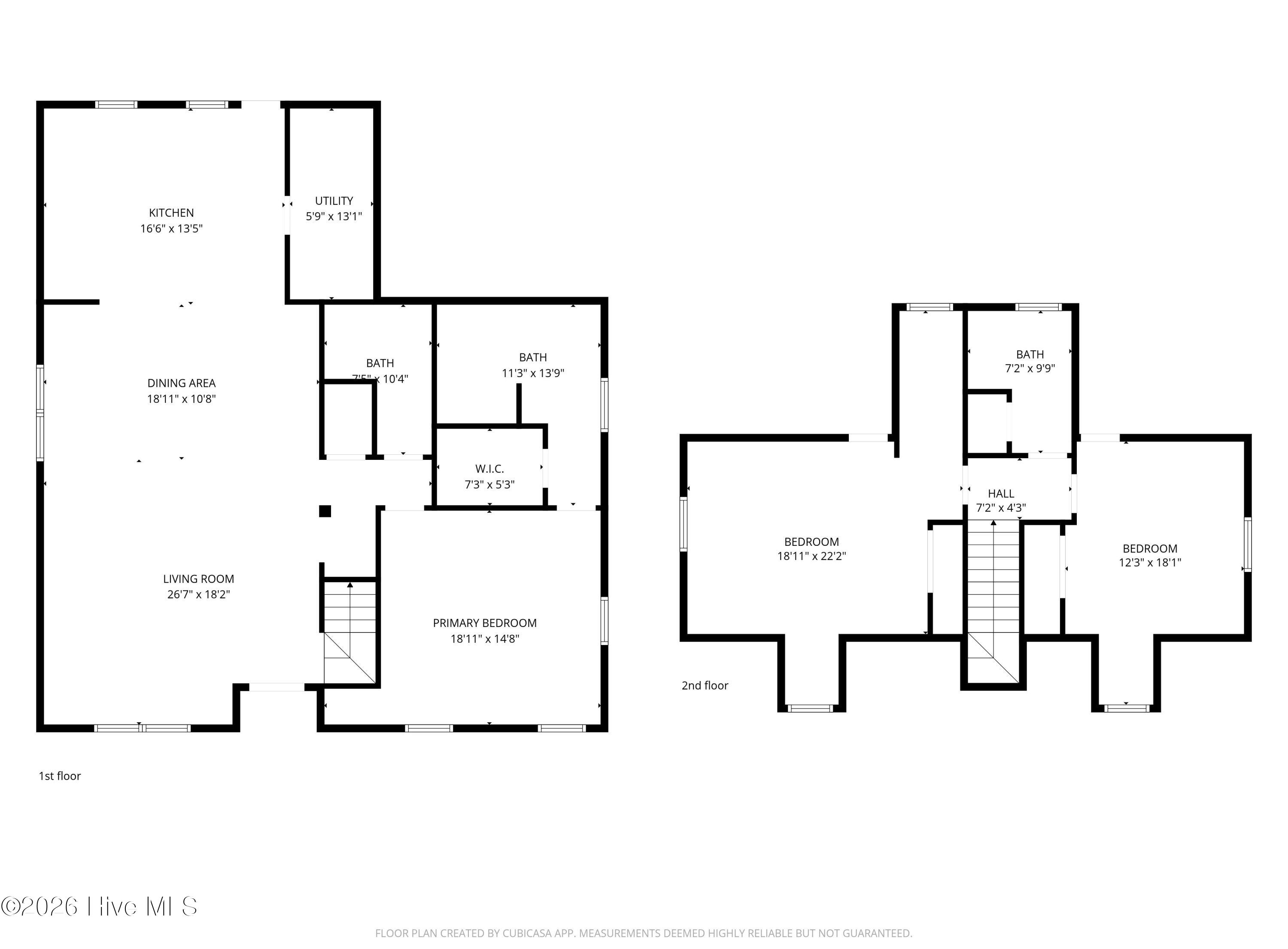 100567382 | Photo 42