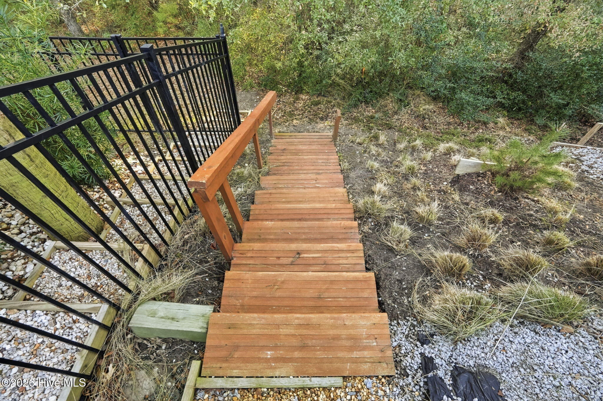 100555960 | Photo 87