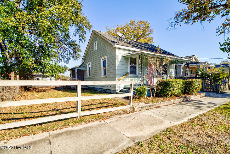 100539351 | Photo 21