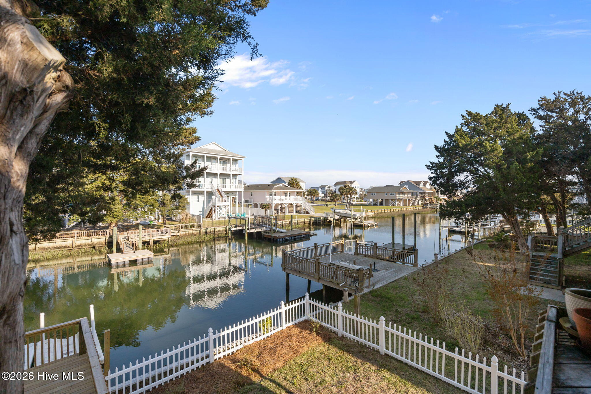 22-web-or-mls-IMG_2343