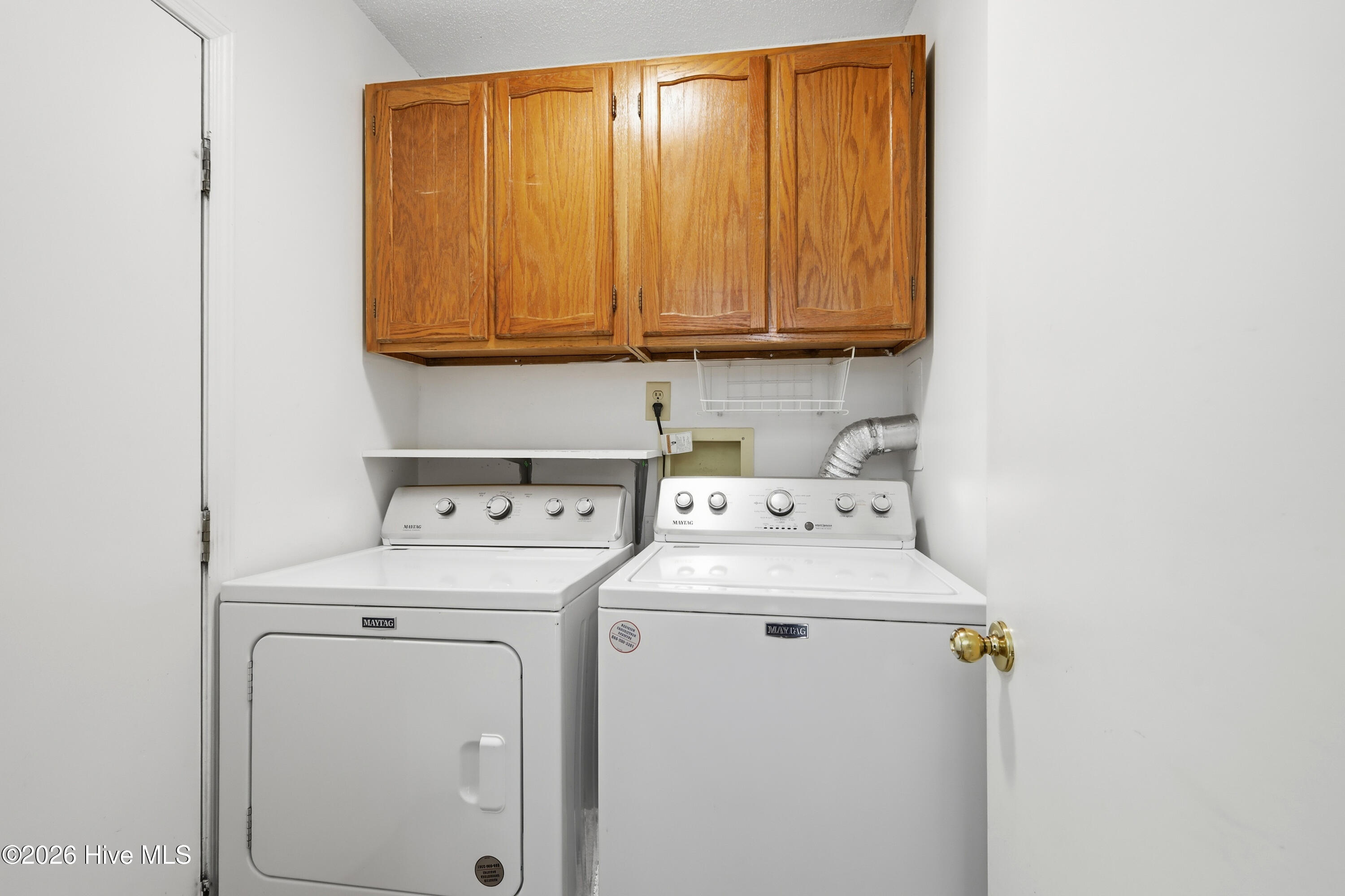 704 Meadow Court,Morehead City