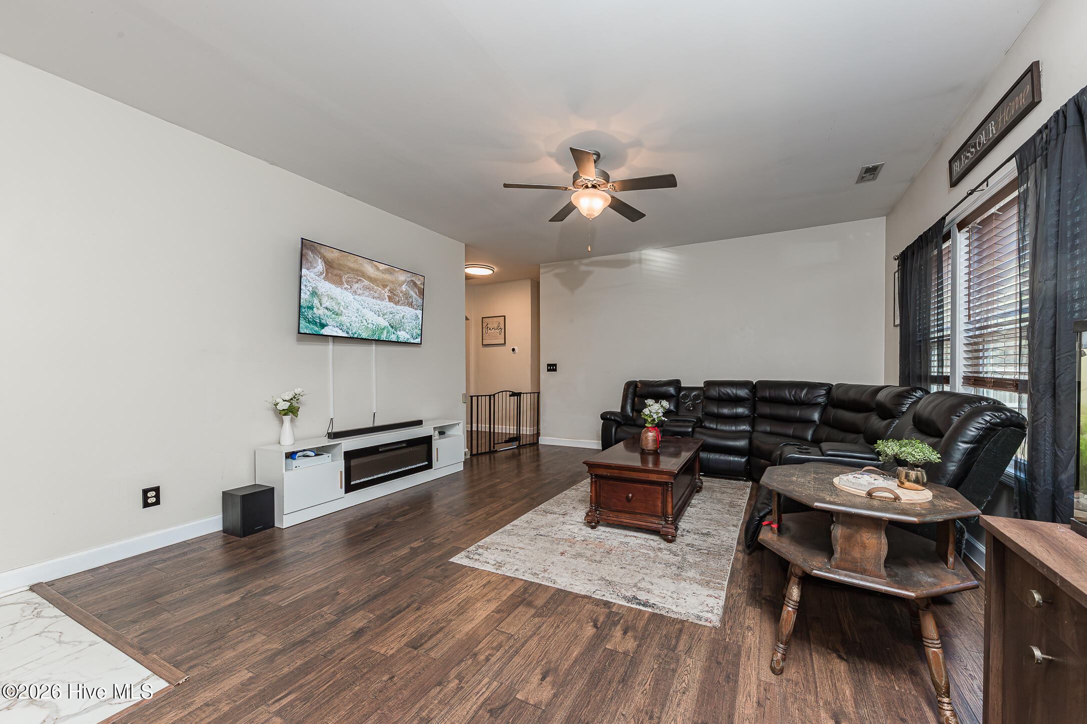 101 Boysenberry Fields Road, Maple Hill, NC, 28454