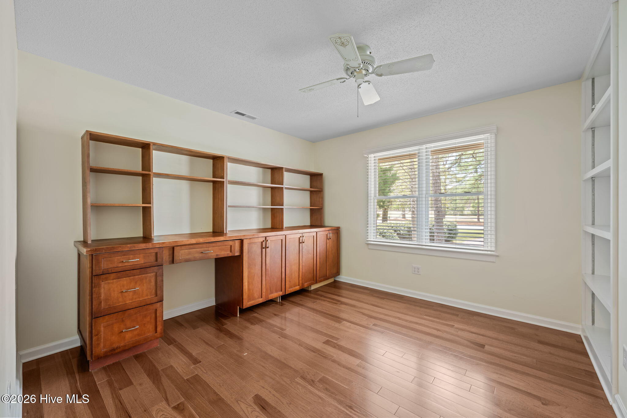 1003 Coral Reef Drive,New Bern