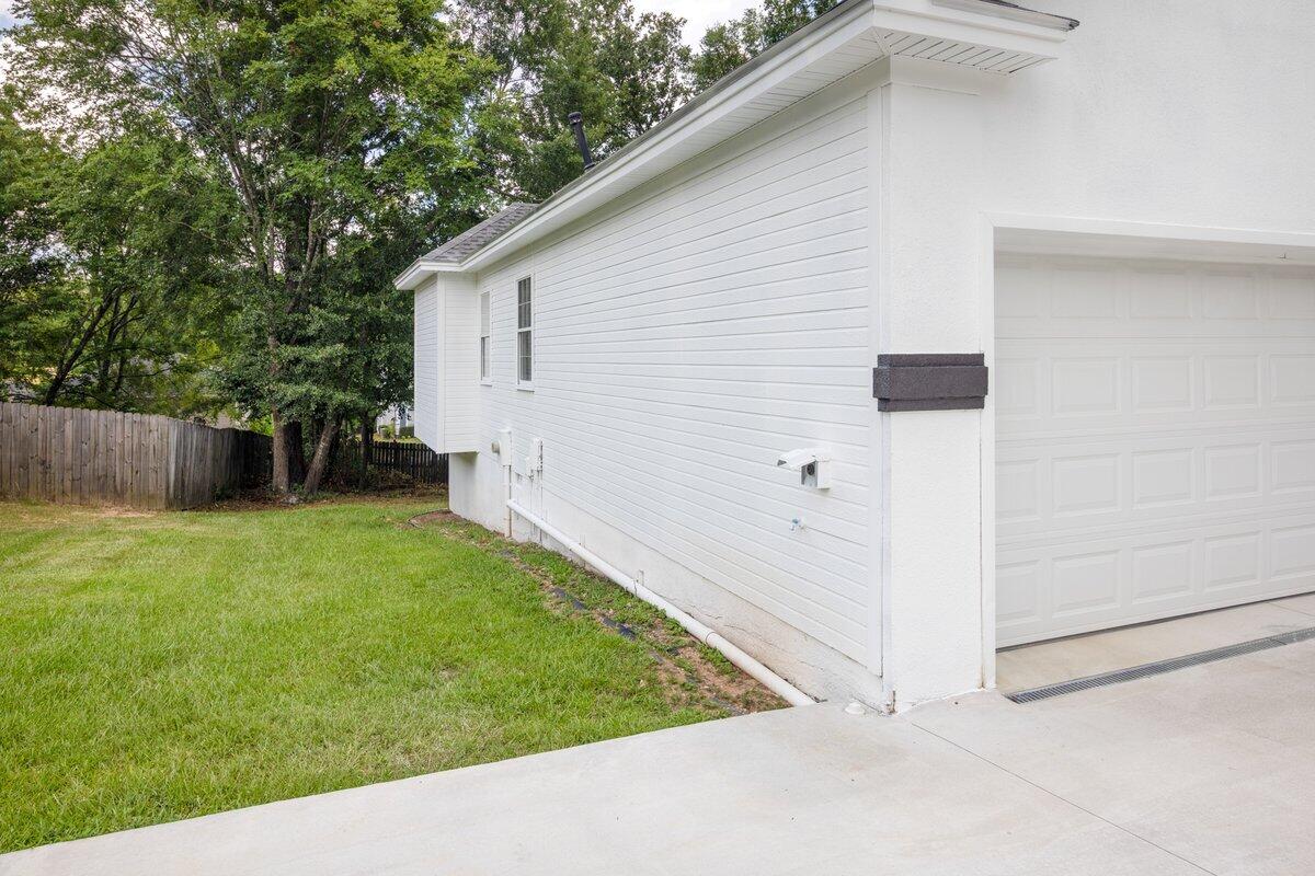 703 Low Meadow Drive - 2nd Visit-5